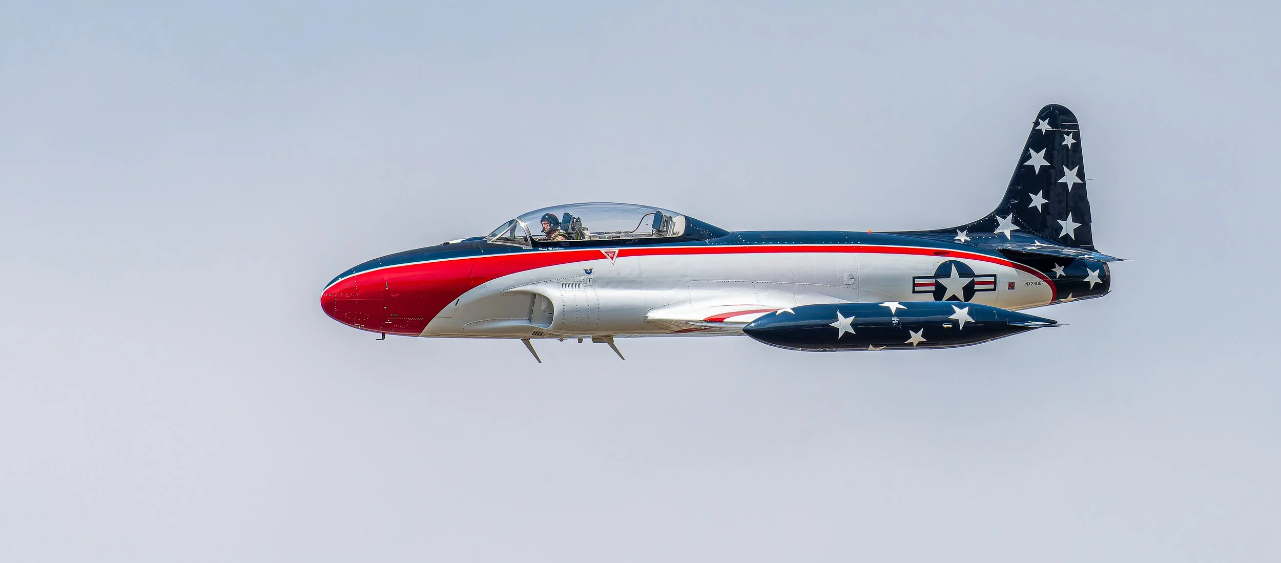 _DSC6887-NEF_DxO_DeepPRIMEXD.jpg