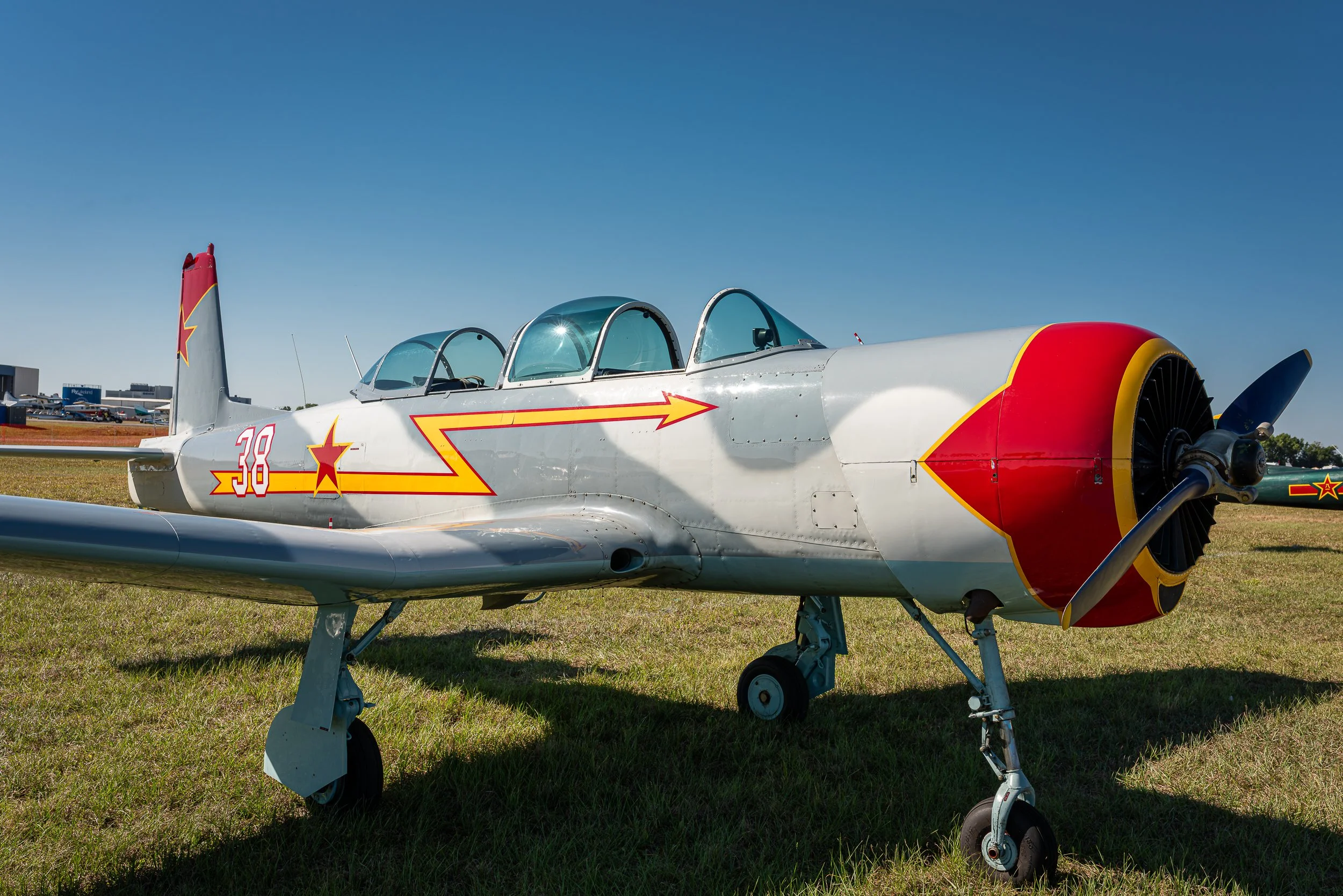 _DSC9205.jpg