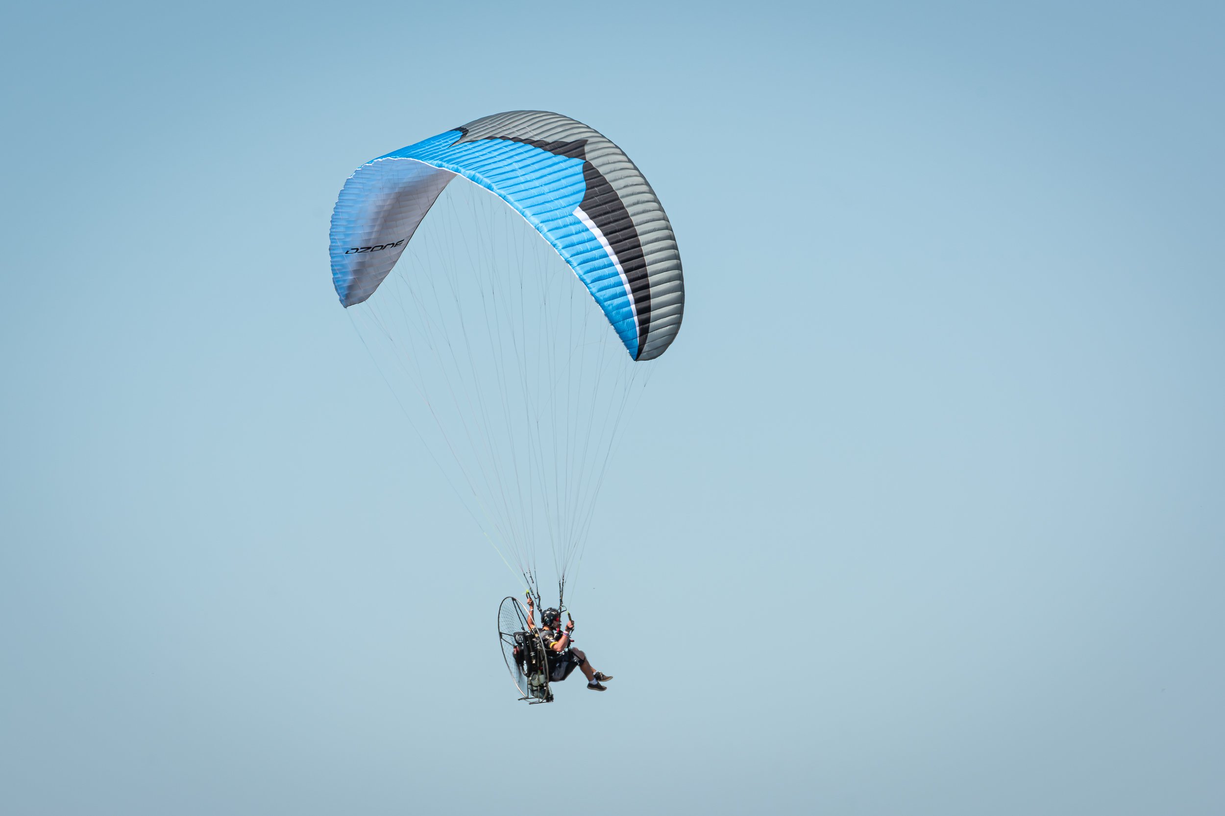 _DSC9667.jpg