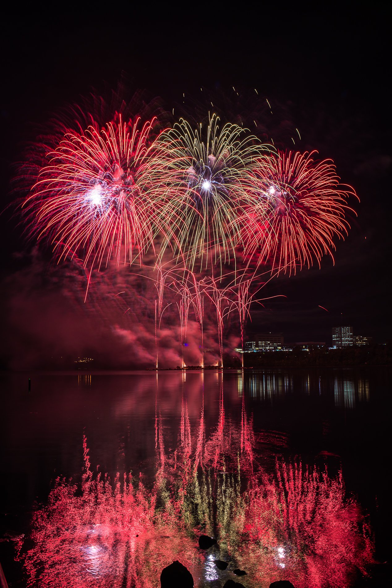 Fireworks Spain-40.jpg