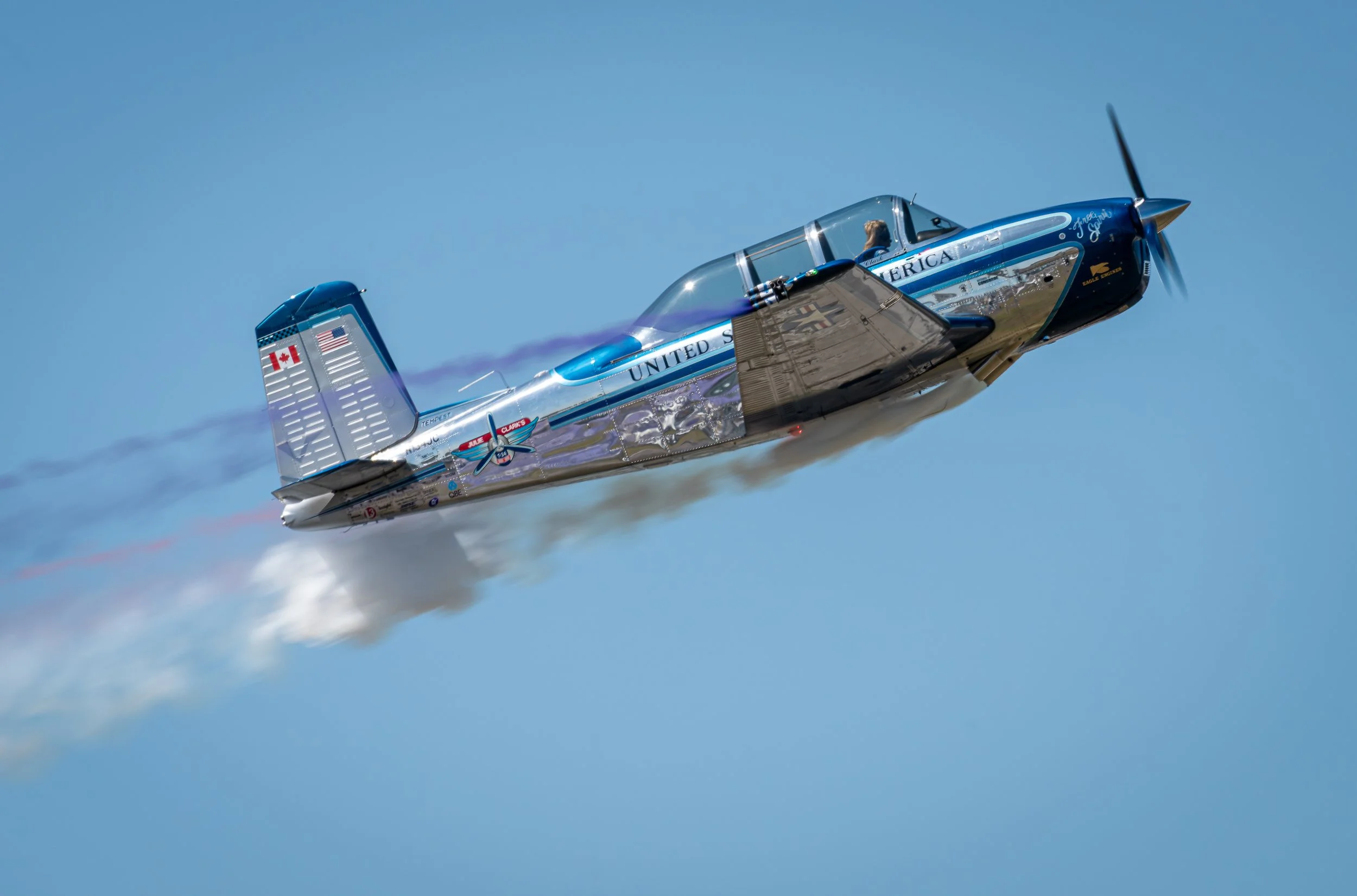 _DSC8876.jpg