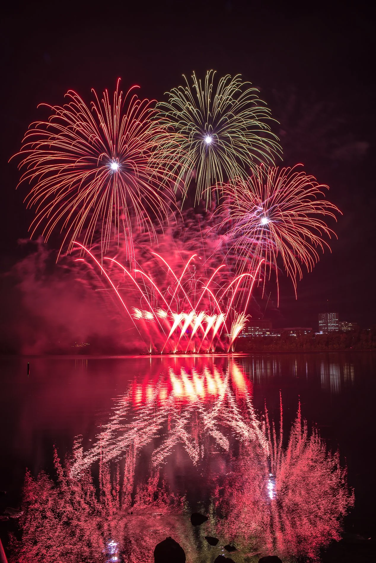 Fireworks Spain-38.jpg
