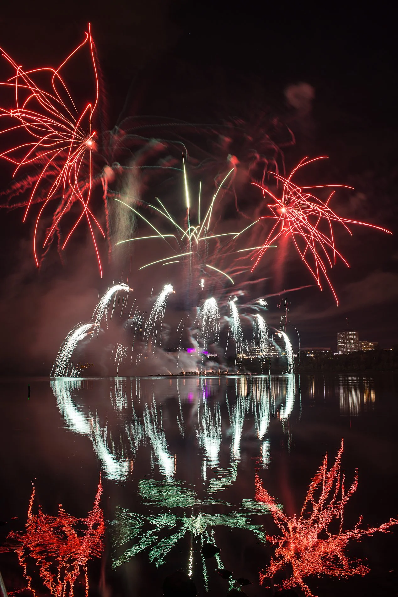 Fireworks Spain-27.jpg