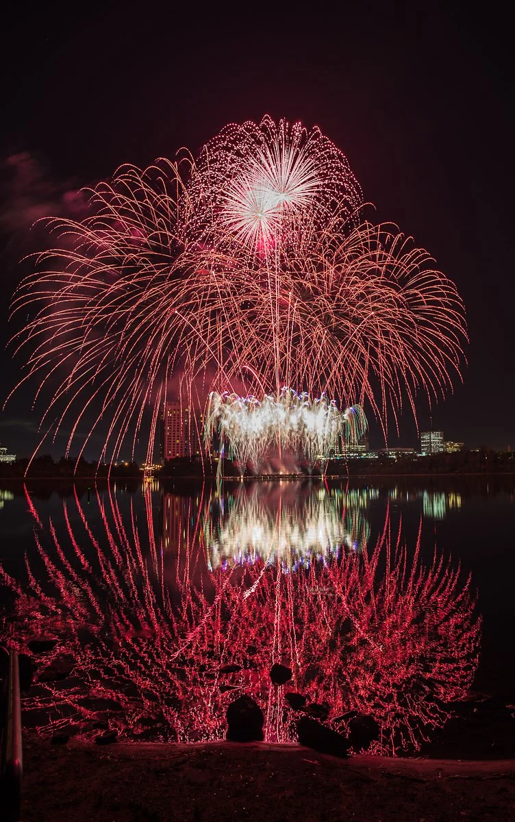 Sound of Light China-3.jpg