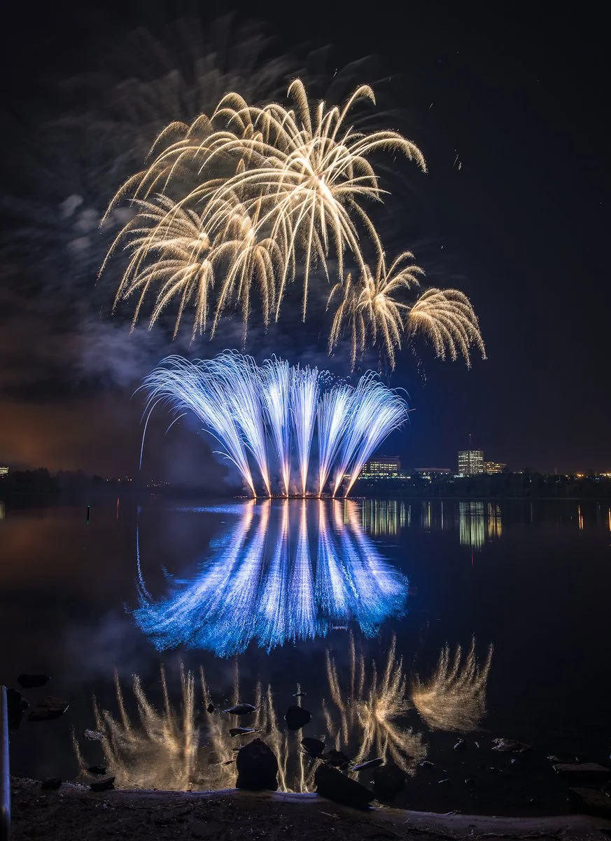Sound of Light China-23.jpg