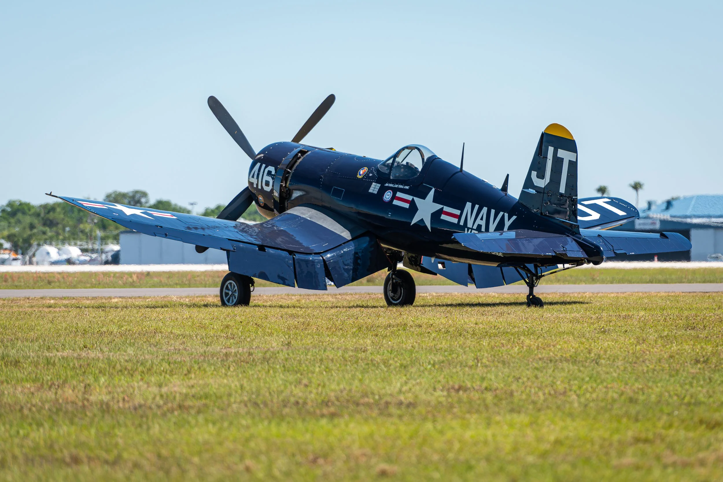 _DSC9337.jpg