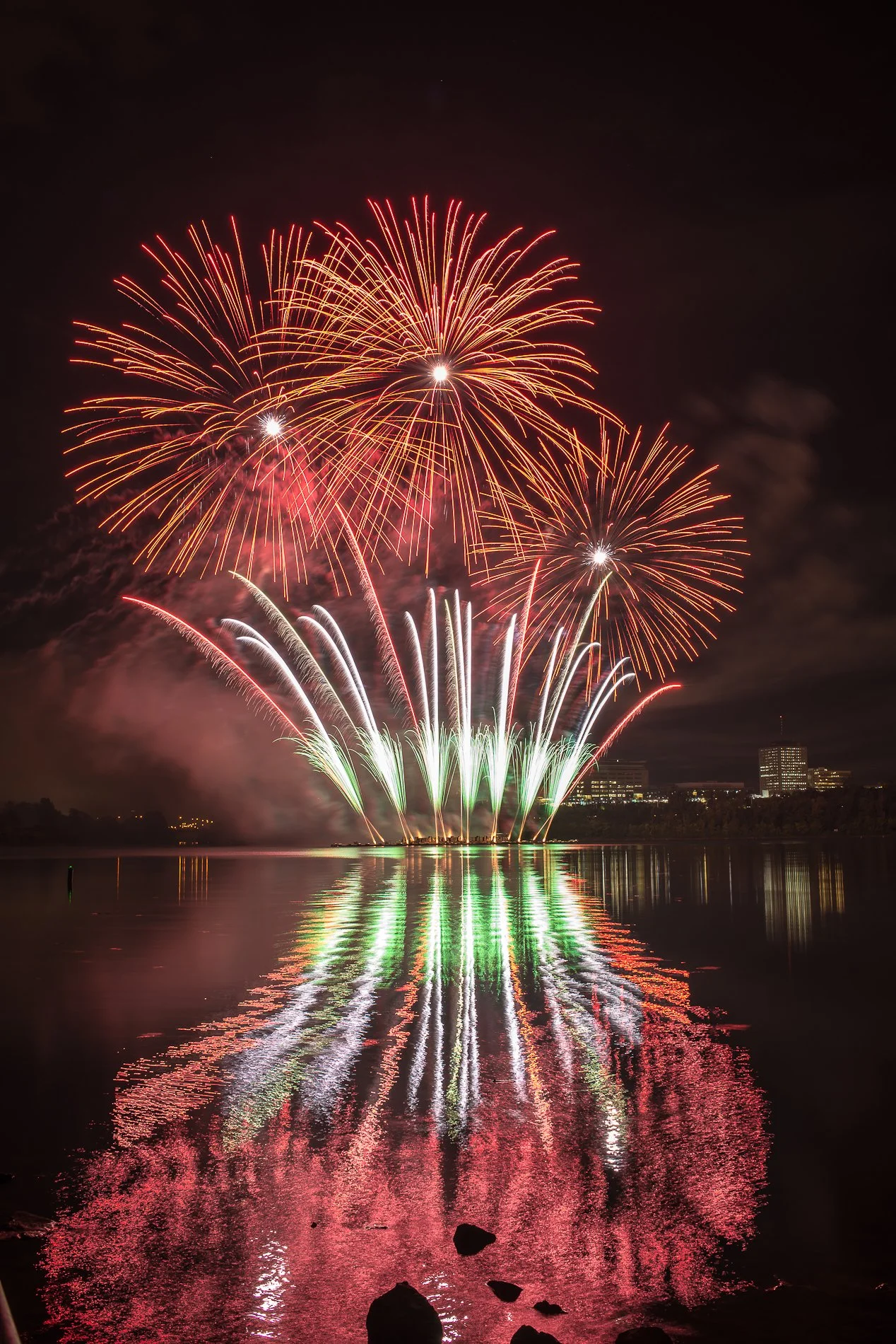 Fireworks Spain-30.jpg