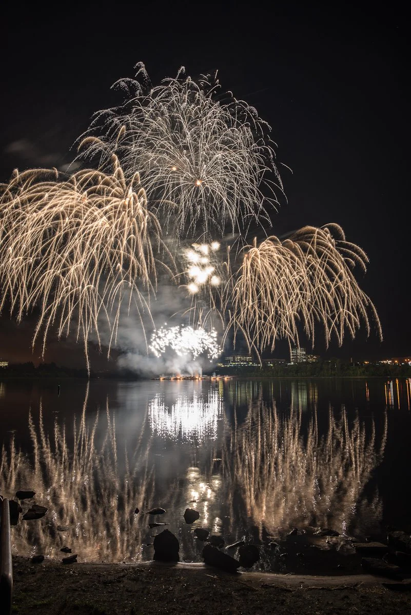 Sound of Light China-29.jpg