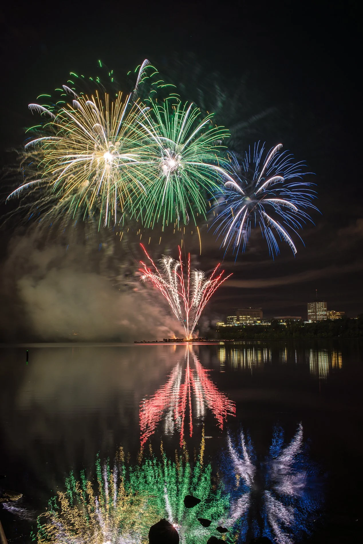 Fireworks Spain-47.jpg