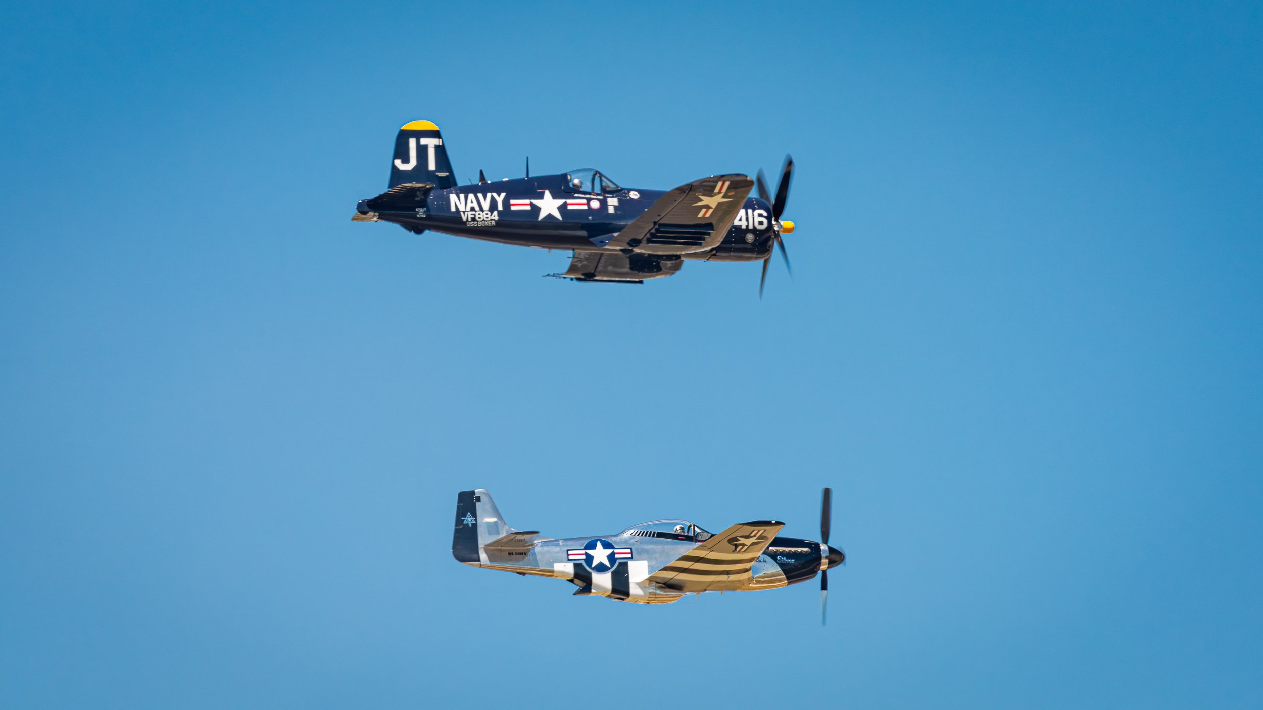 _DSC8692.jpg