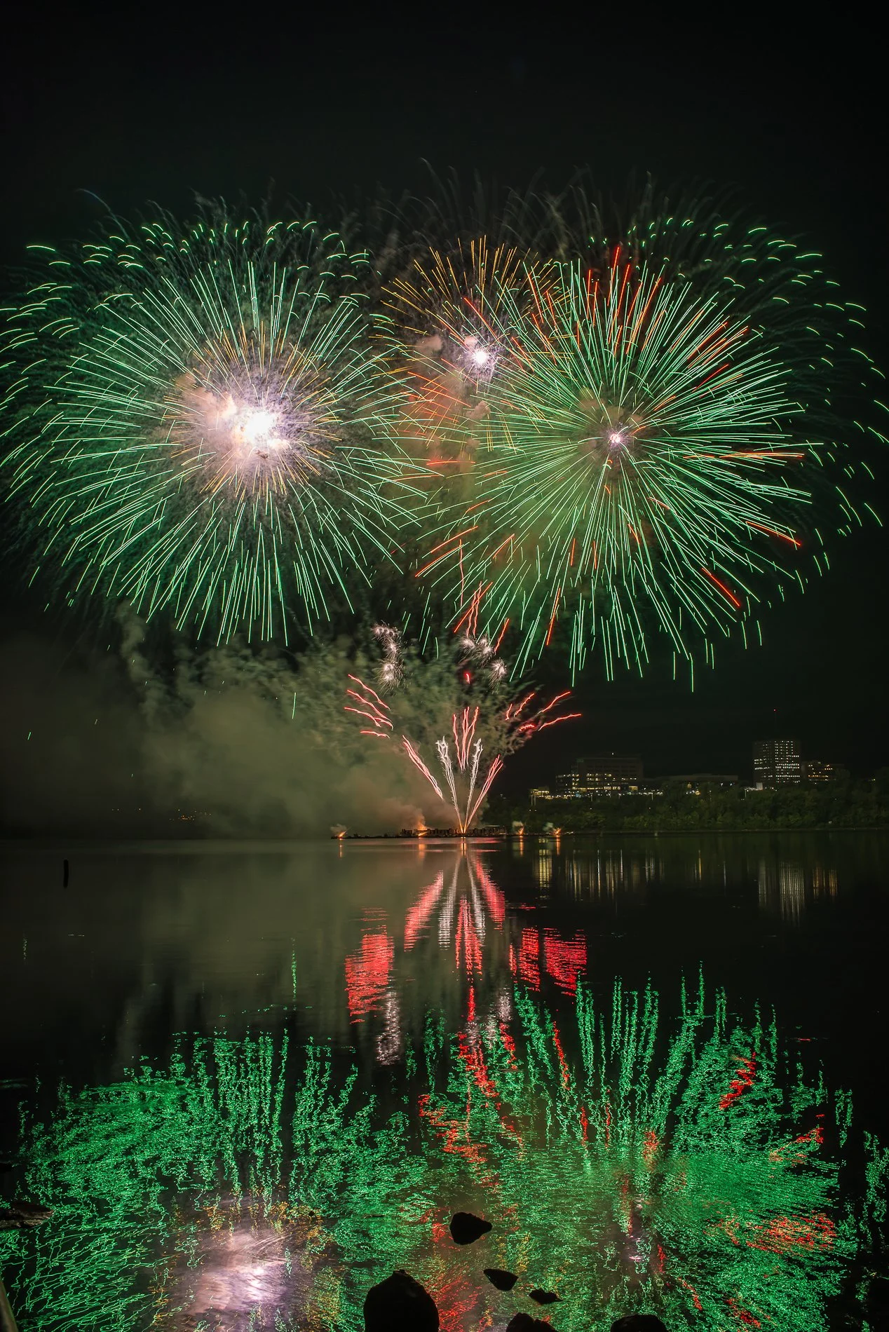 Fireworks Spain-51.jpg