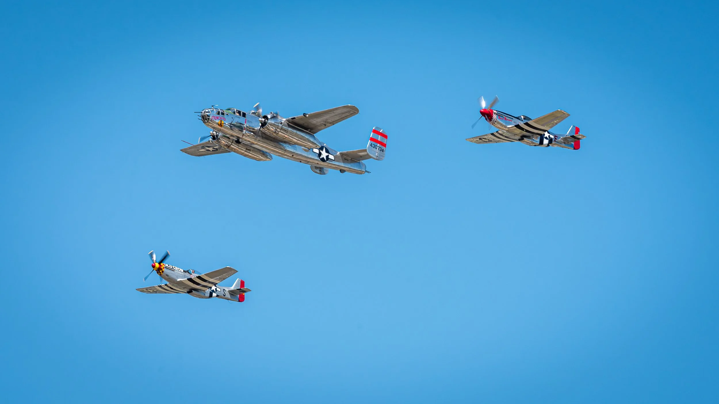 _DSC7864.jpg