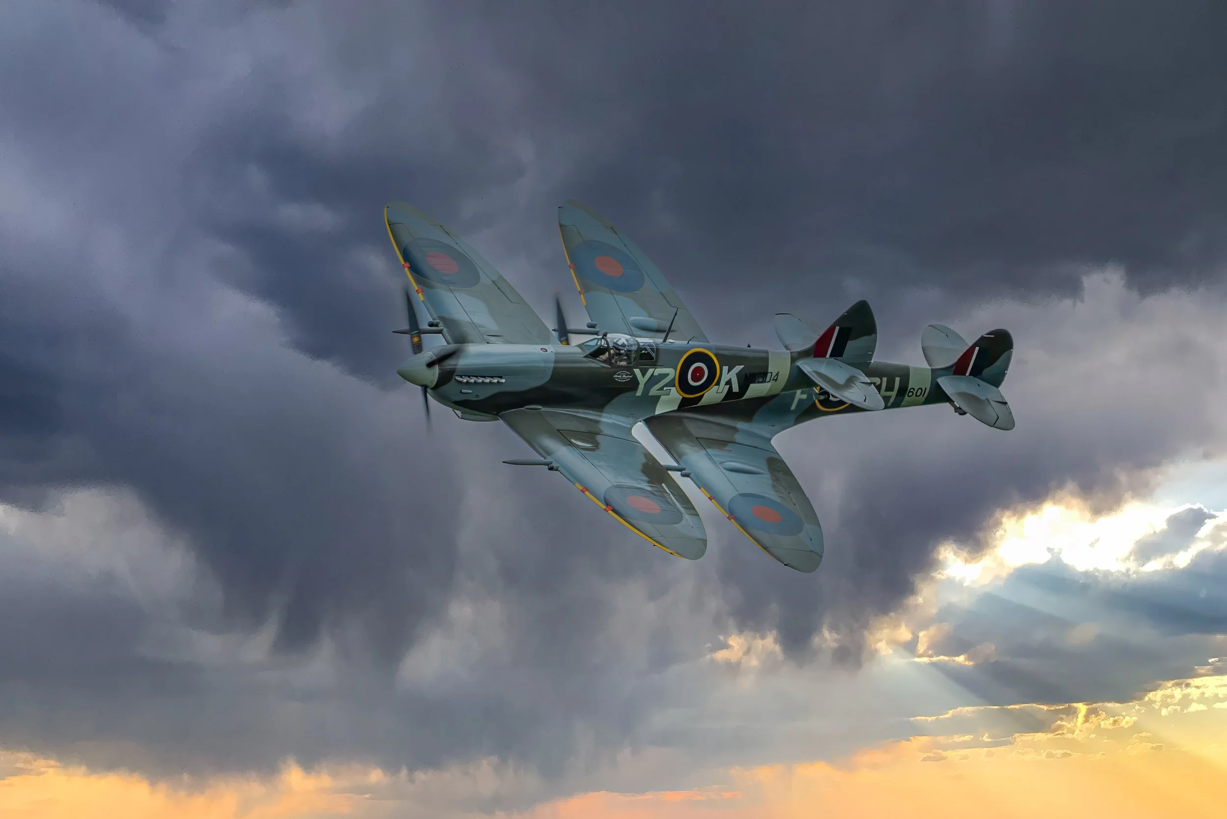 _DSC3127-Edit-Edit.jpg