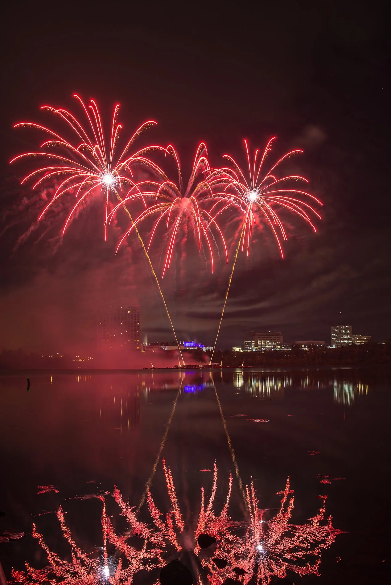 Fireworks Spain-16.jpg
