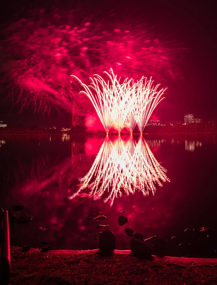 Sound of Light China-14.jpg