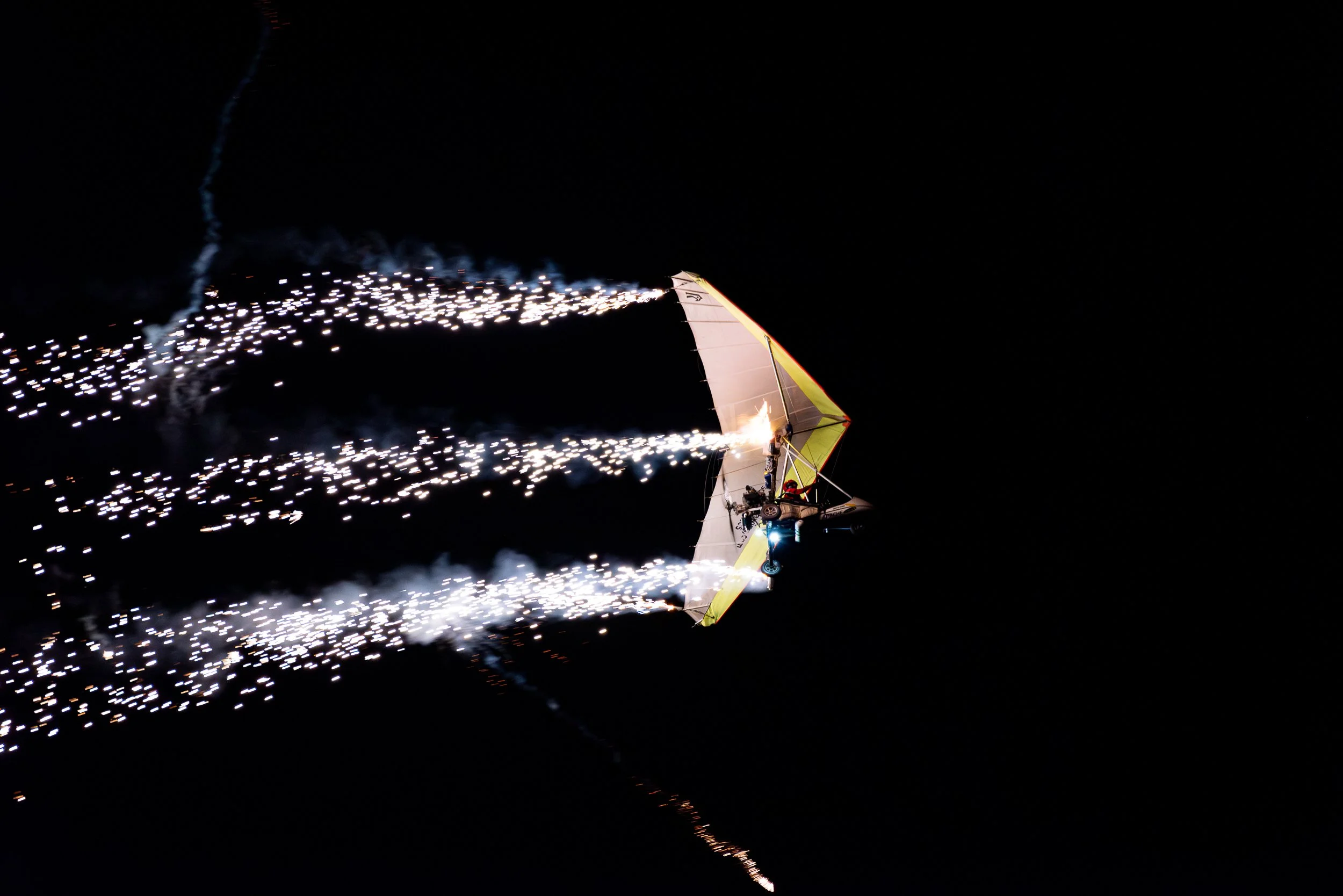 _DSC7350.jpg