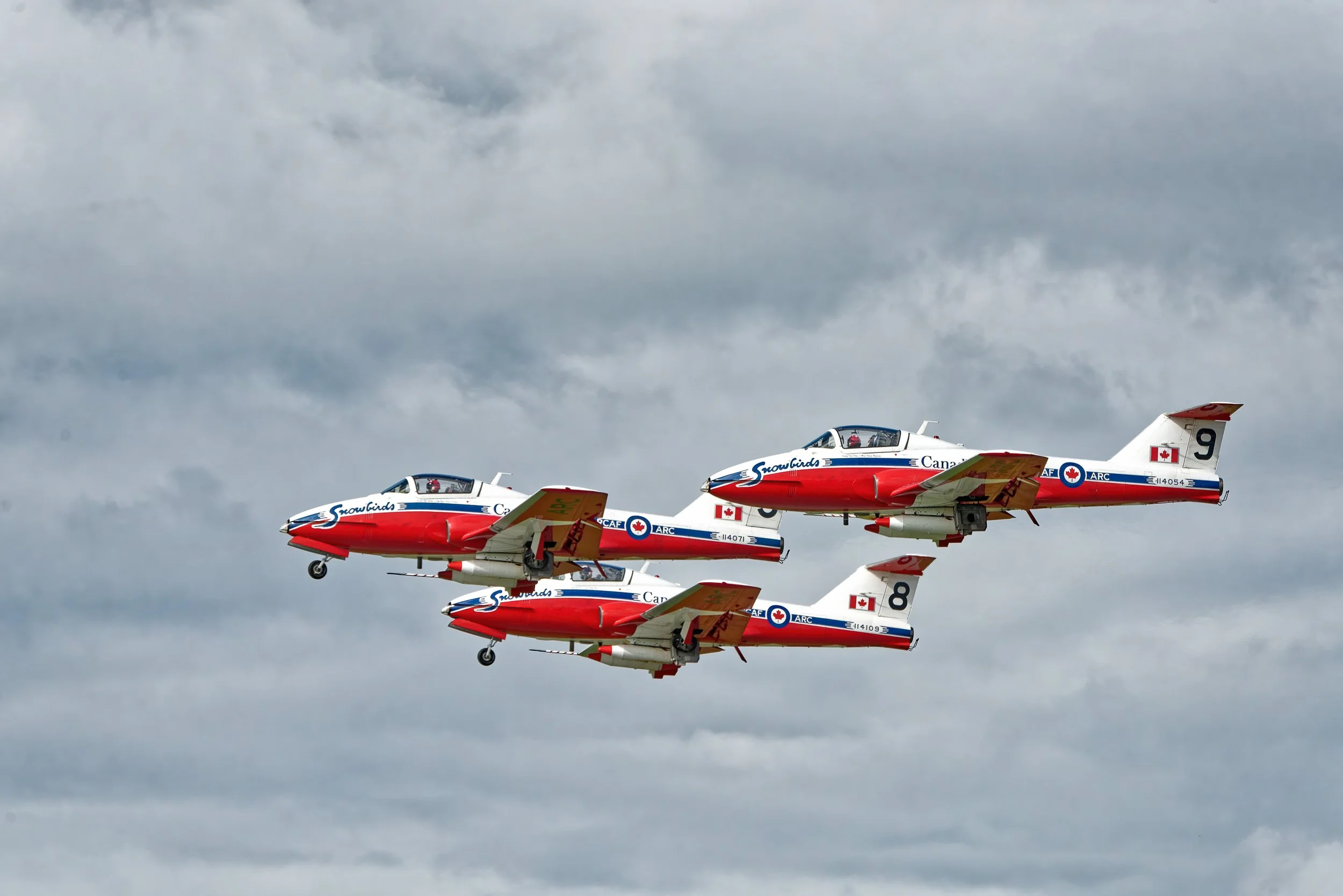 _DSC3205_DxO.jpg