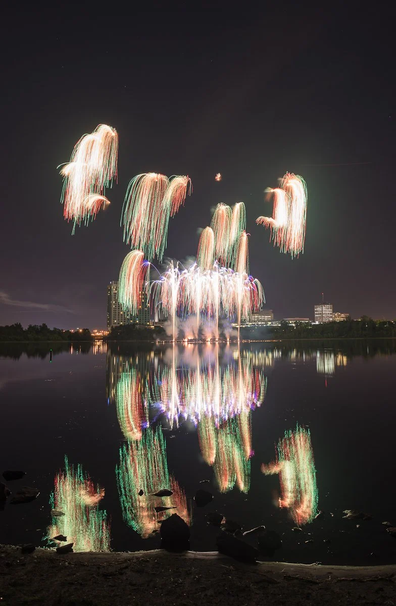Sound of Light China-1.jpg