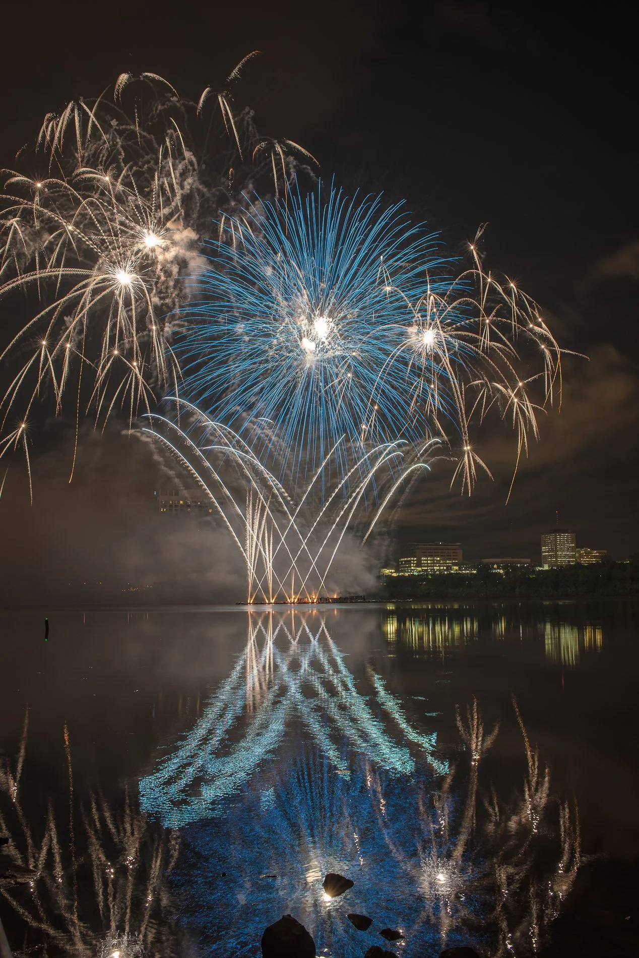Fireworks Spain-22.jpg