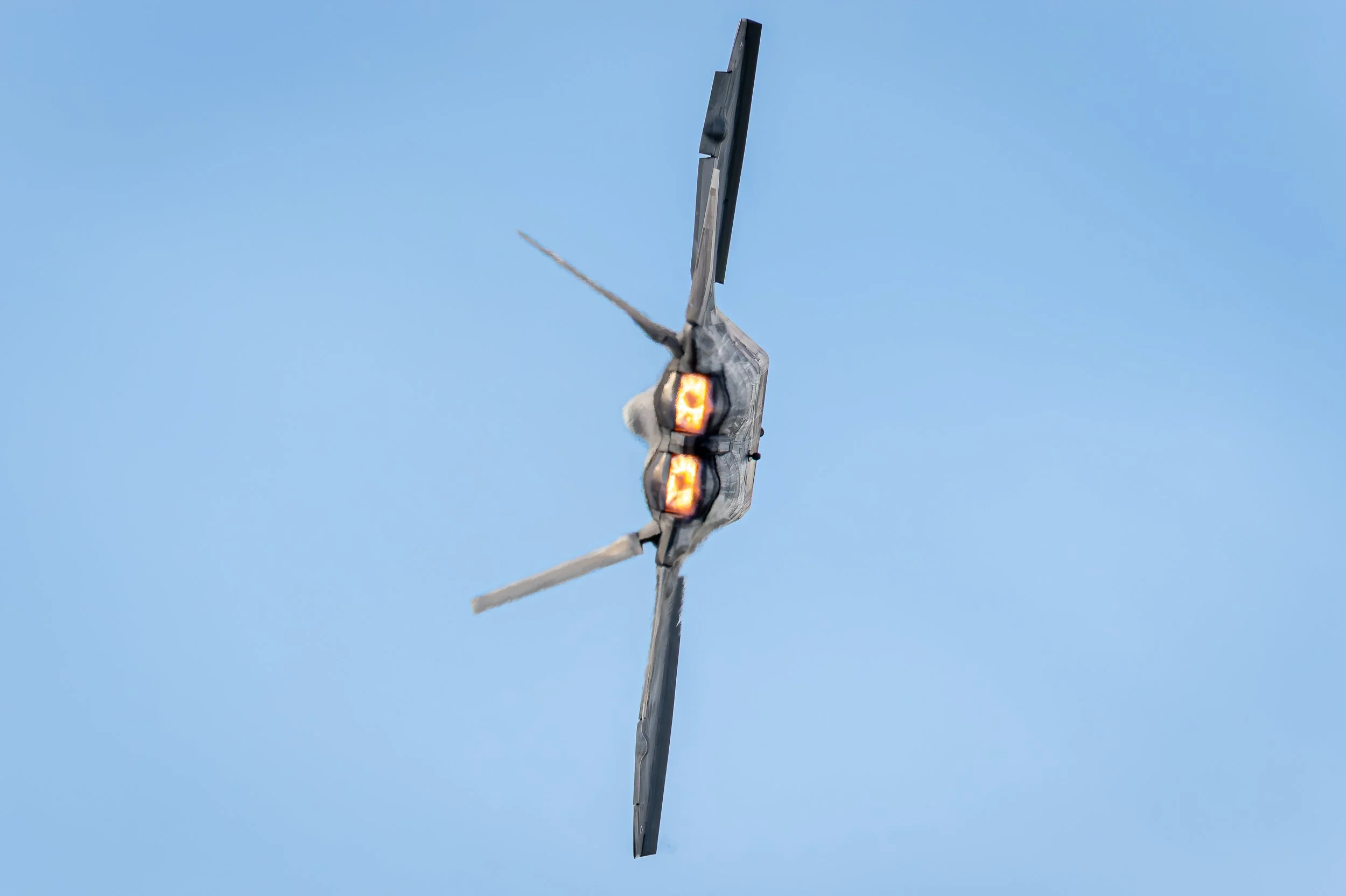 _DSM4041.jpg