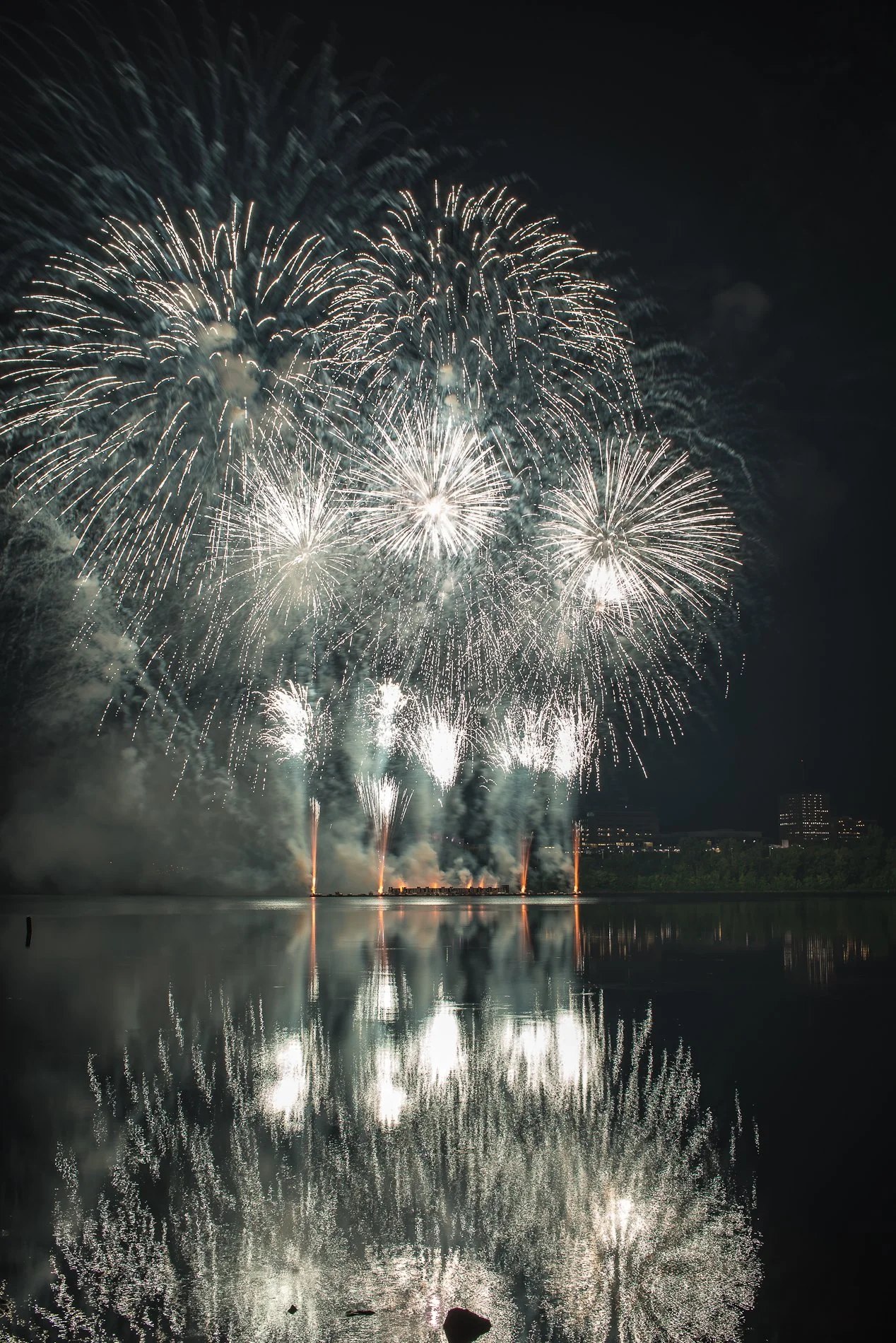 Fireworks Spain-8.jpg