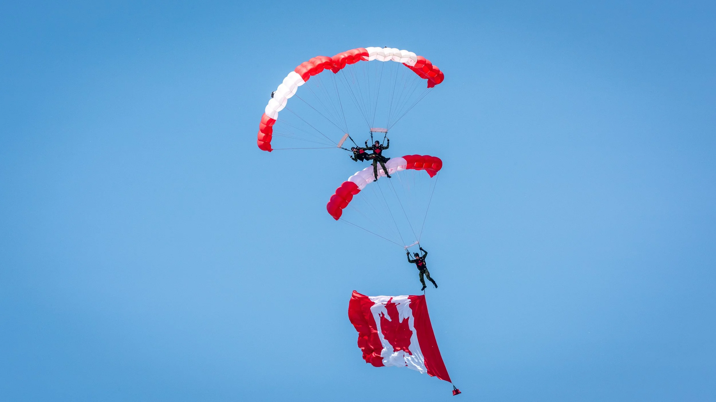 _DSC3836.jpg