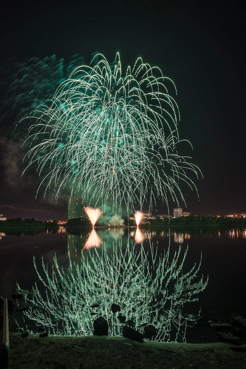 Sound of Light China-6.jpg