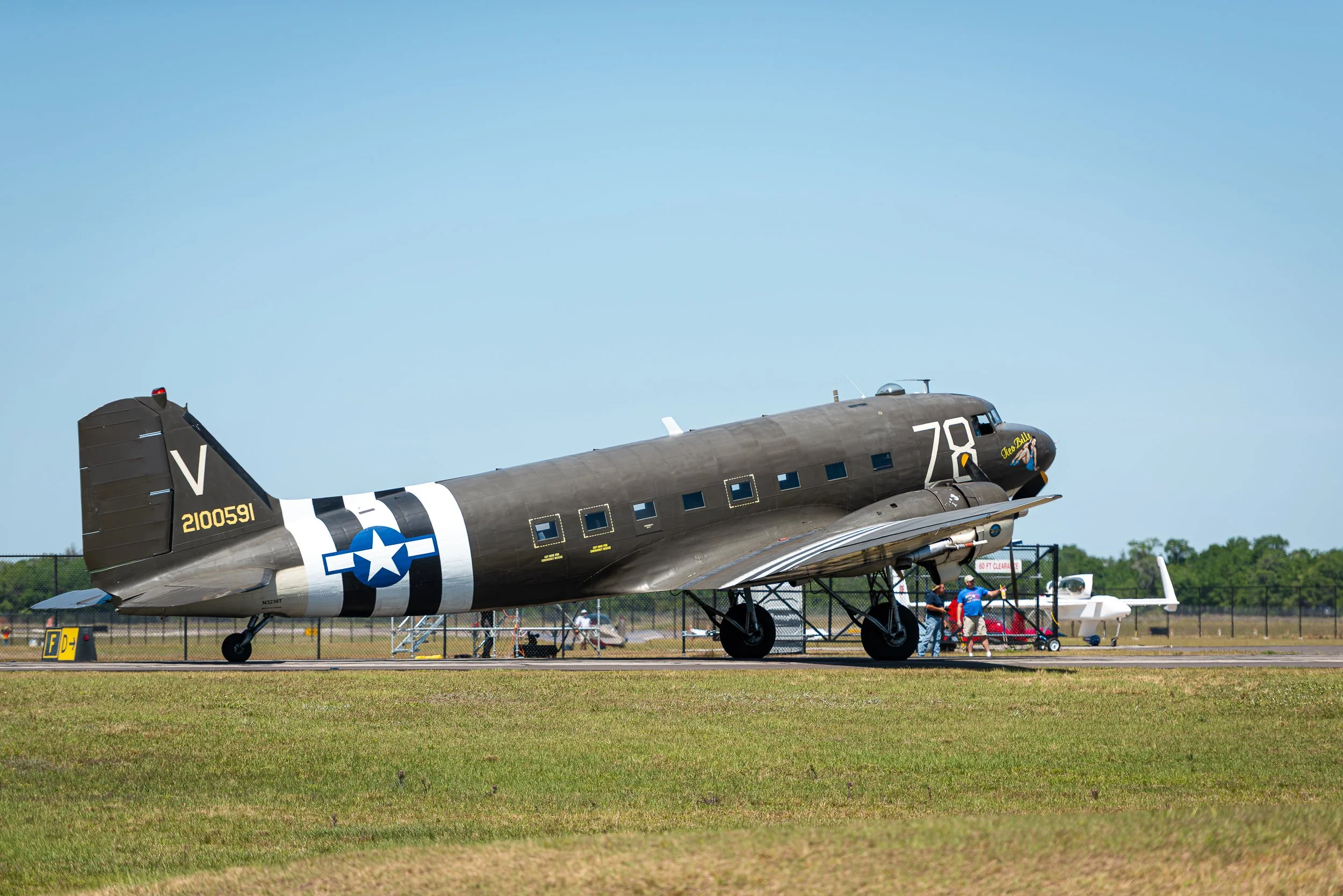 _DSC9338.jpg