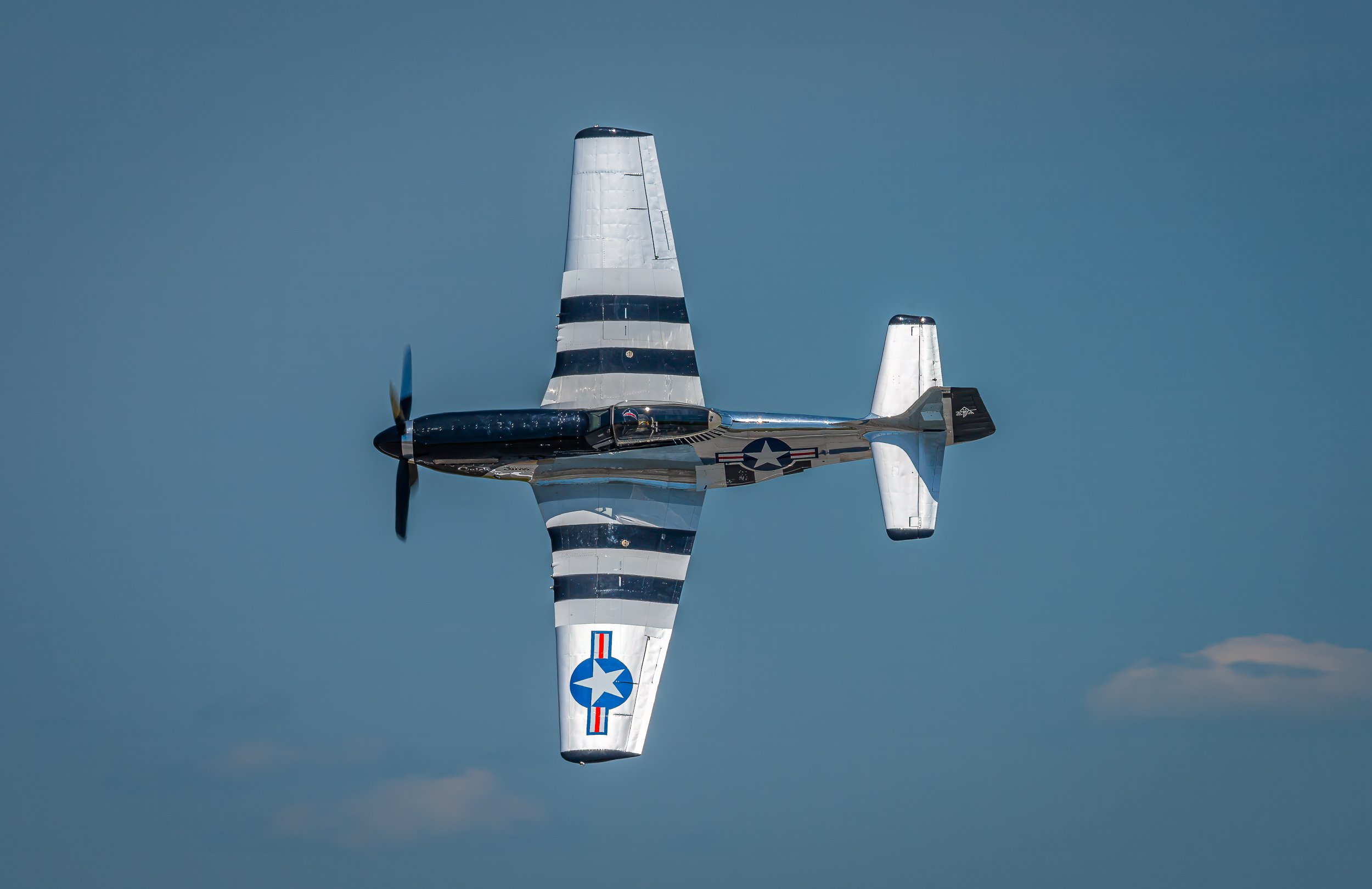 _DSC4046-Edit.jpg