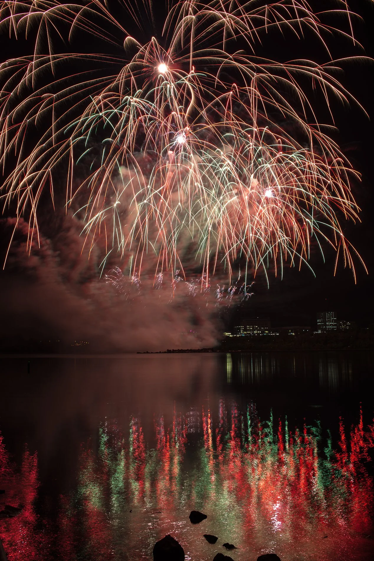 Fireworks Spain-34.jpg