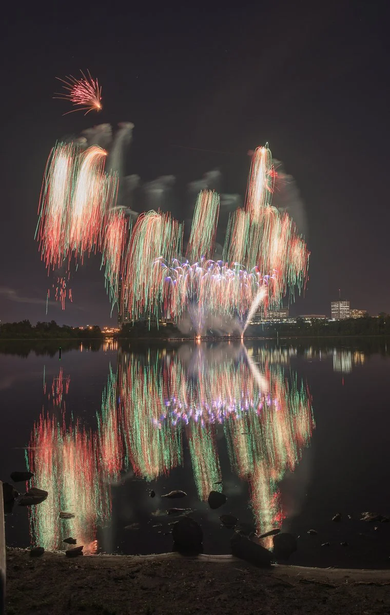 Sound of Light China-2.jpg