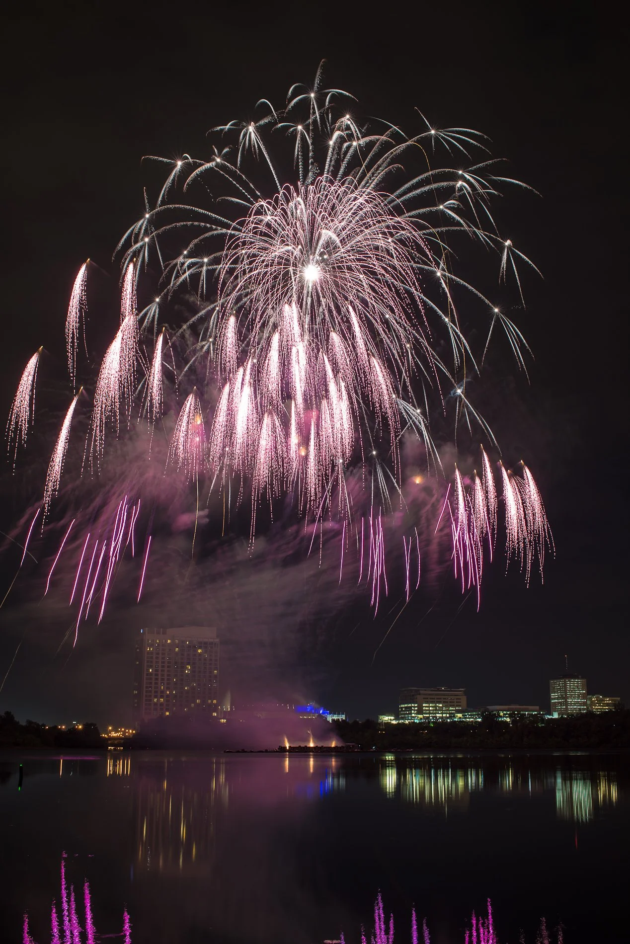 Fireworks Spain-3.jpg