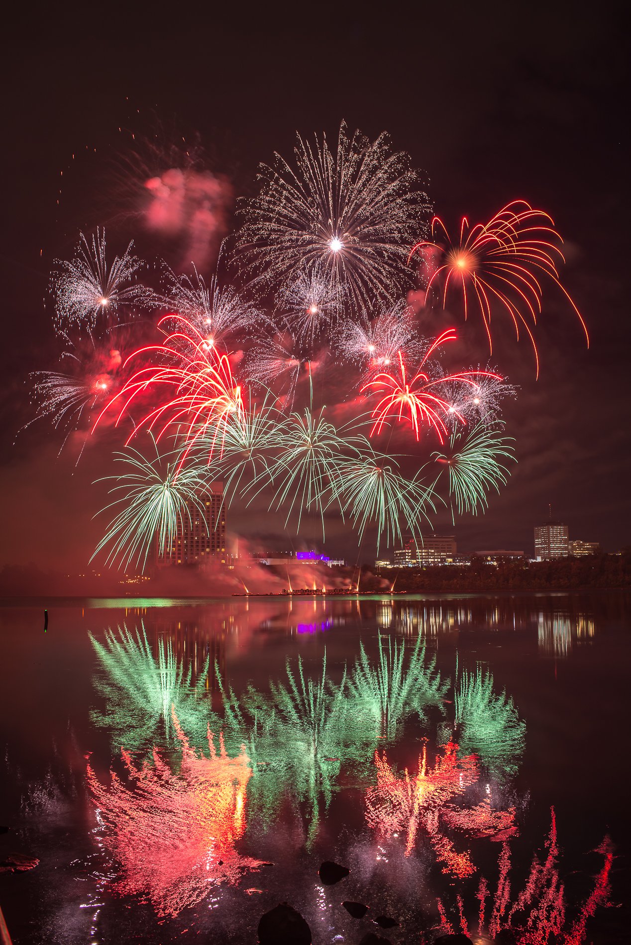 Fireworks Spain-17.jpg