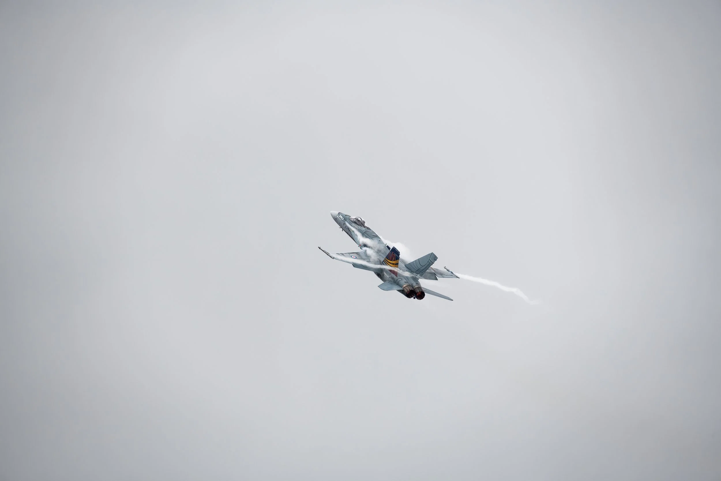 _8502907_DxO.jpg