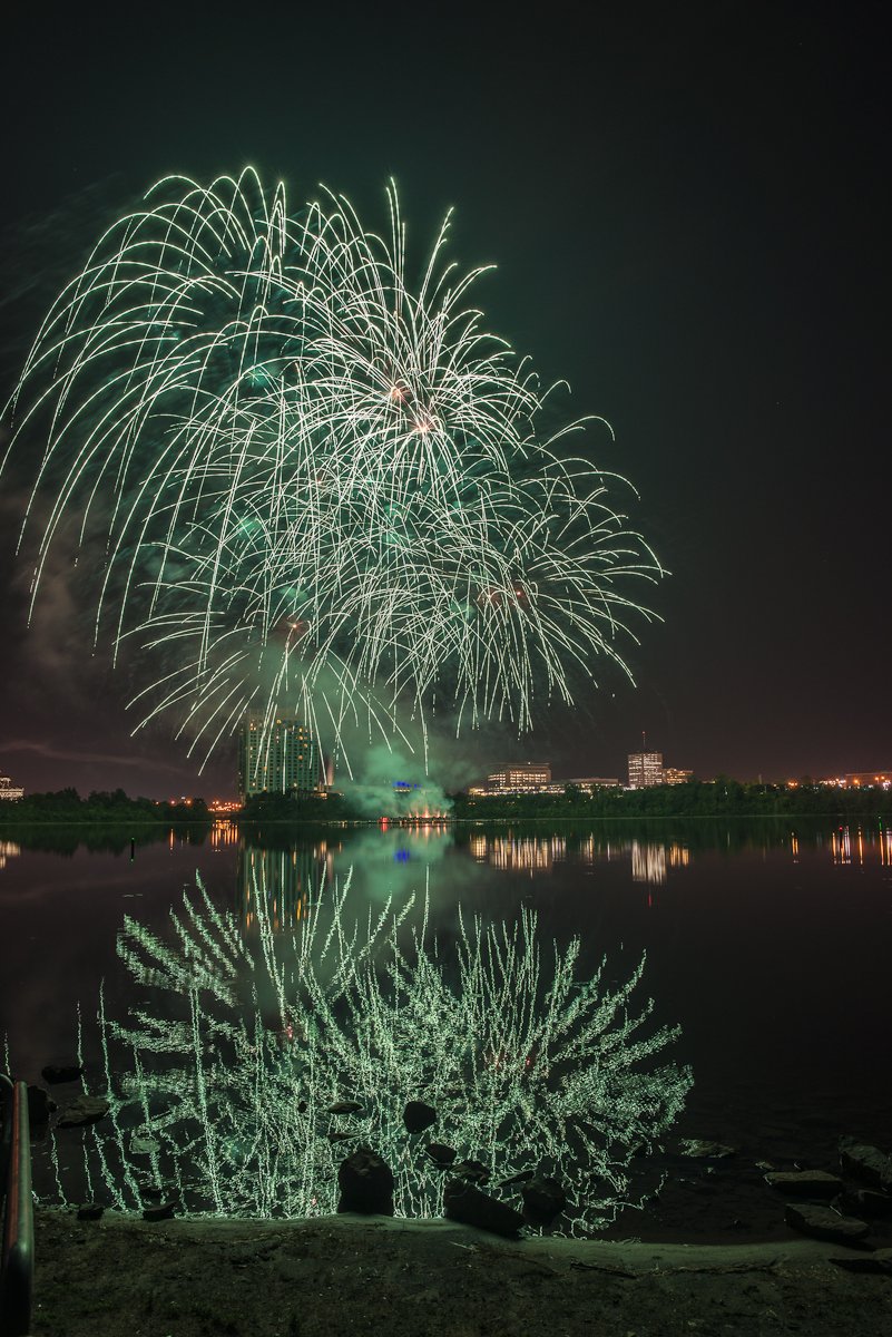 Sound of Light China-5.jpg