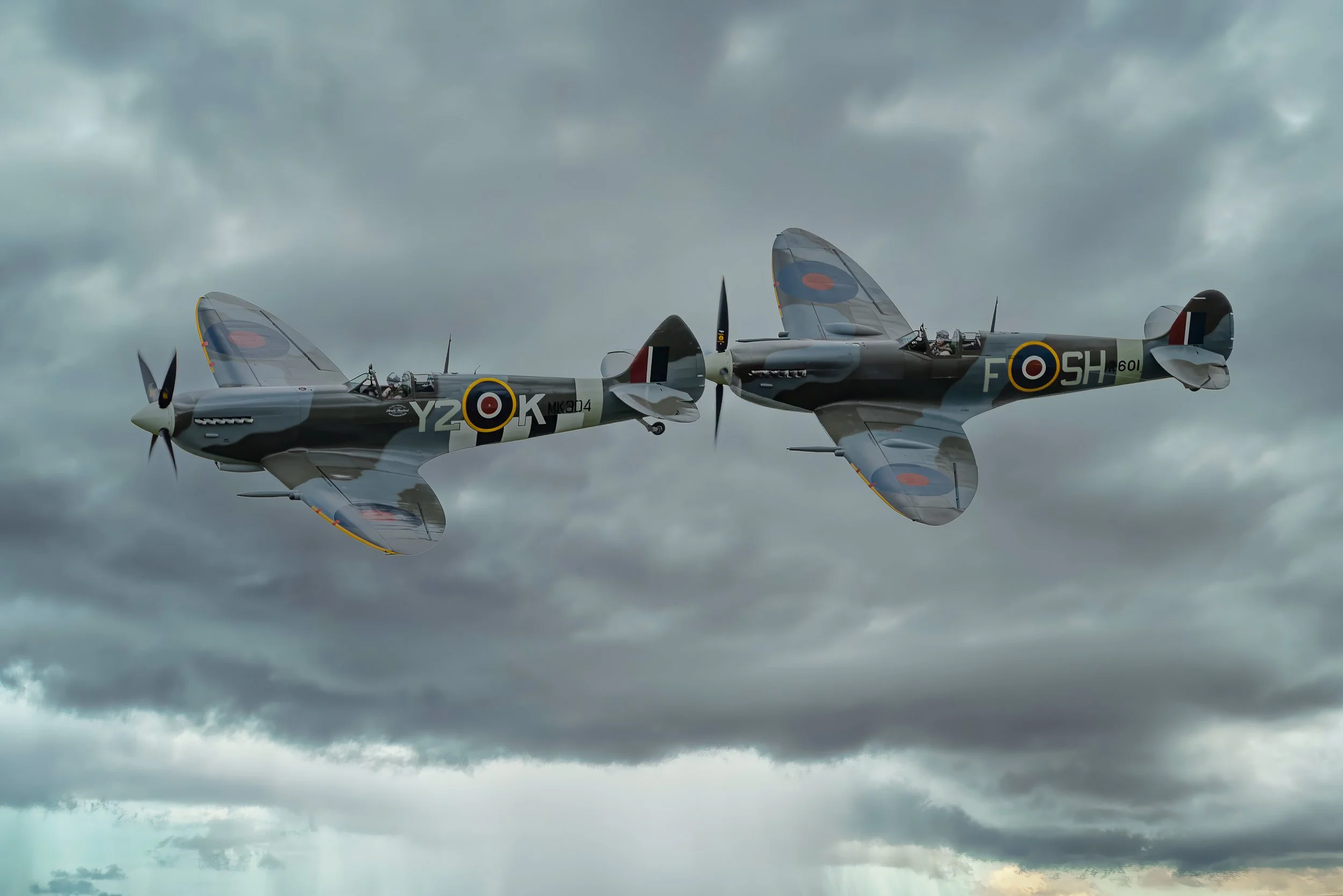 _DSC3129-Edit-Edit.jpg