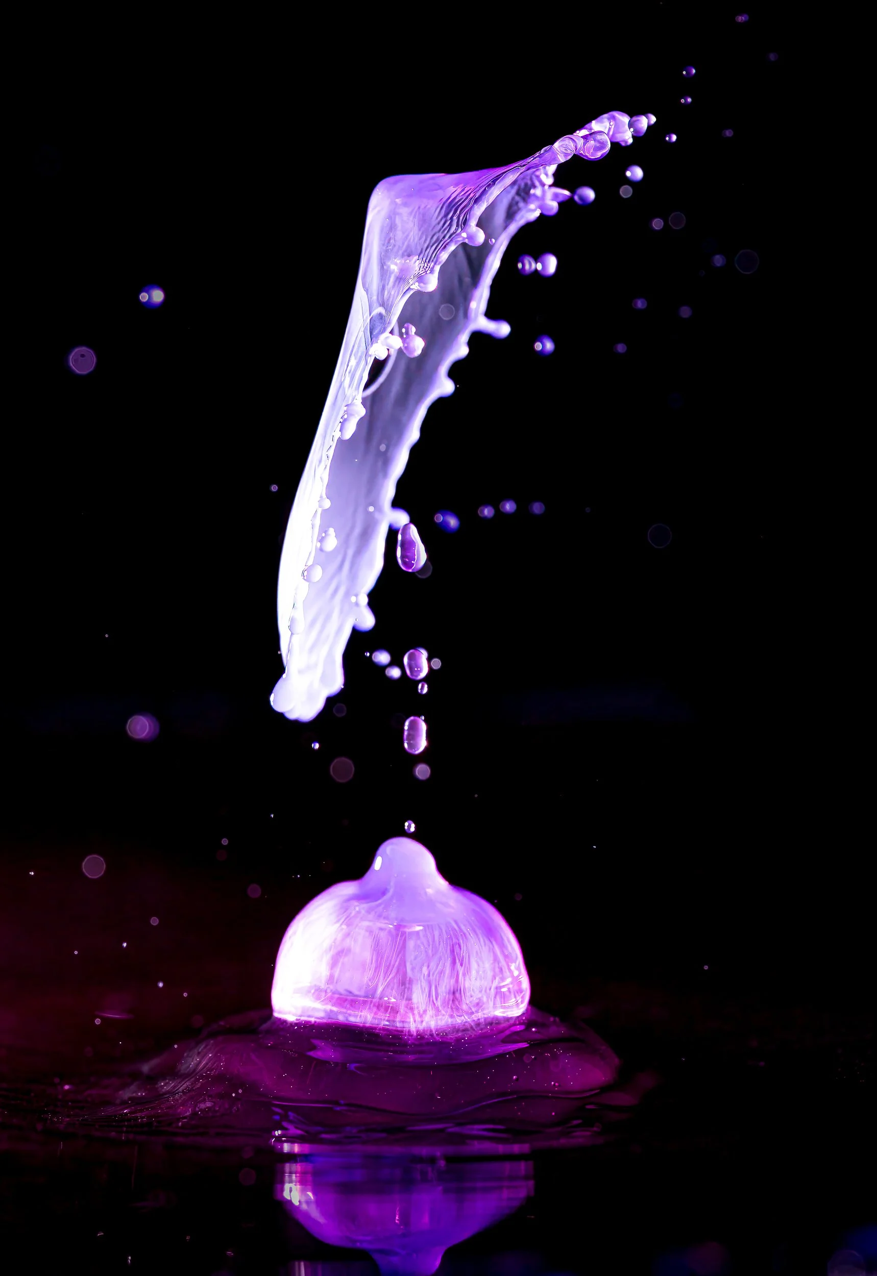 _DM16889-Edit.jpg