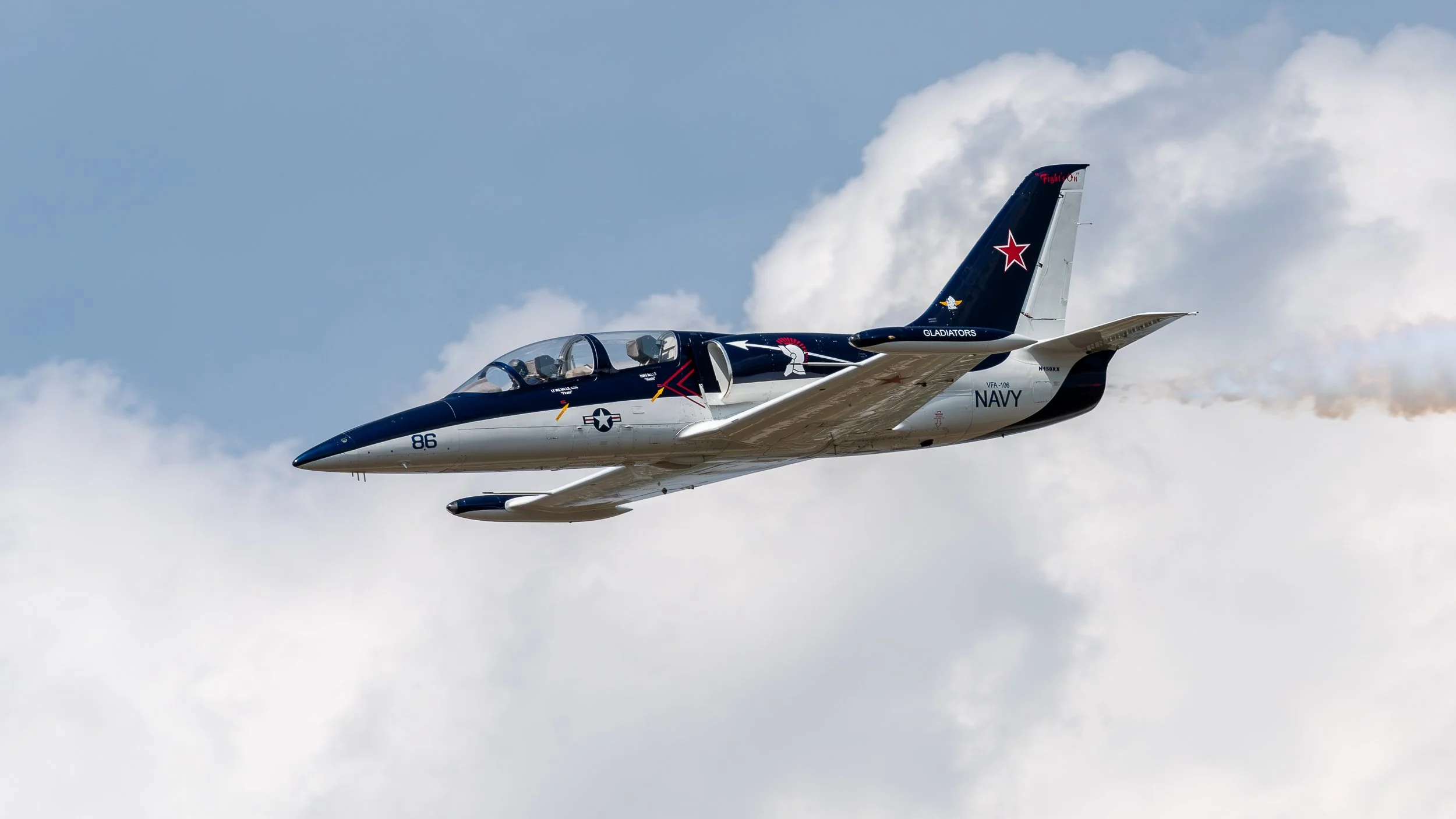 _DSC6878.jpg