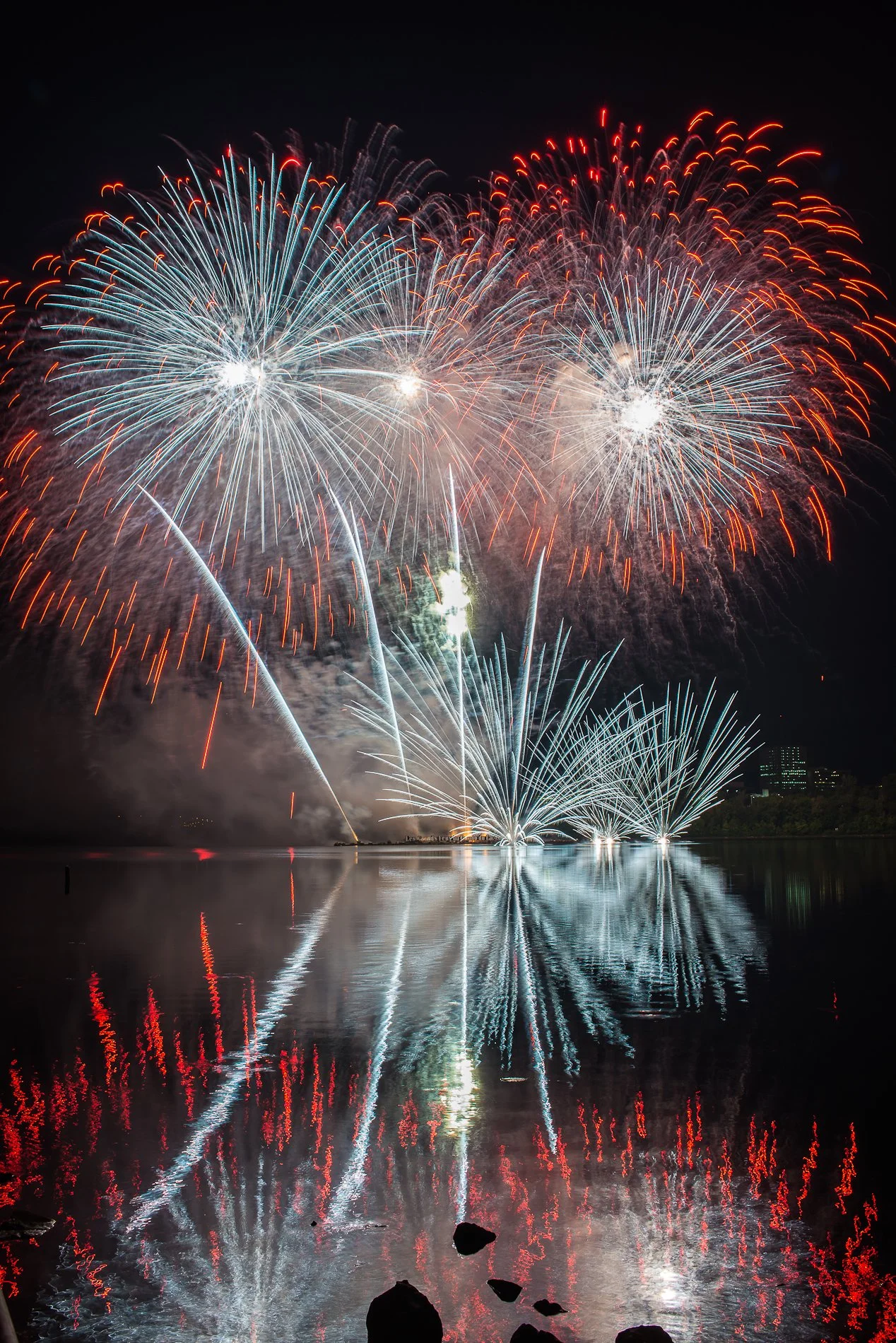 Fireworks Spain-55.jpg
