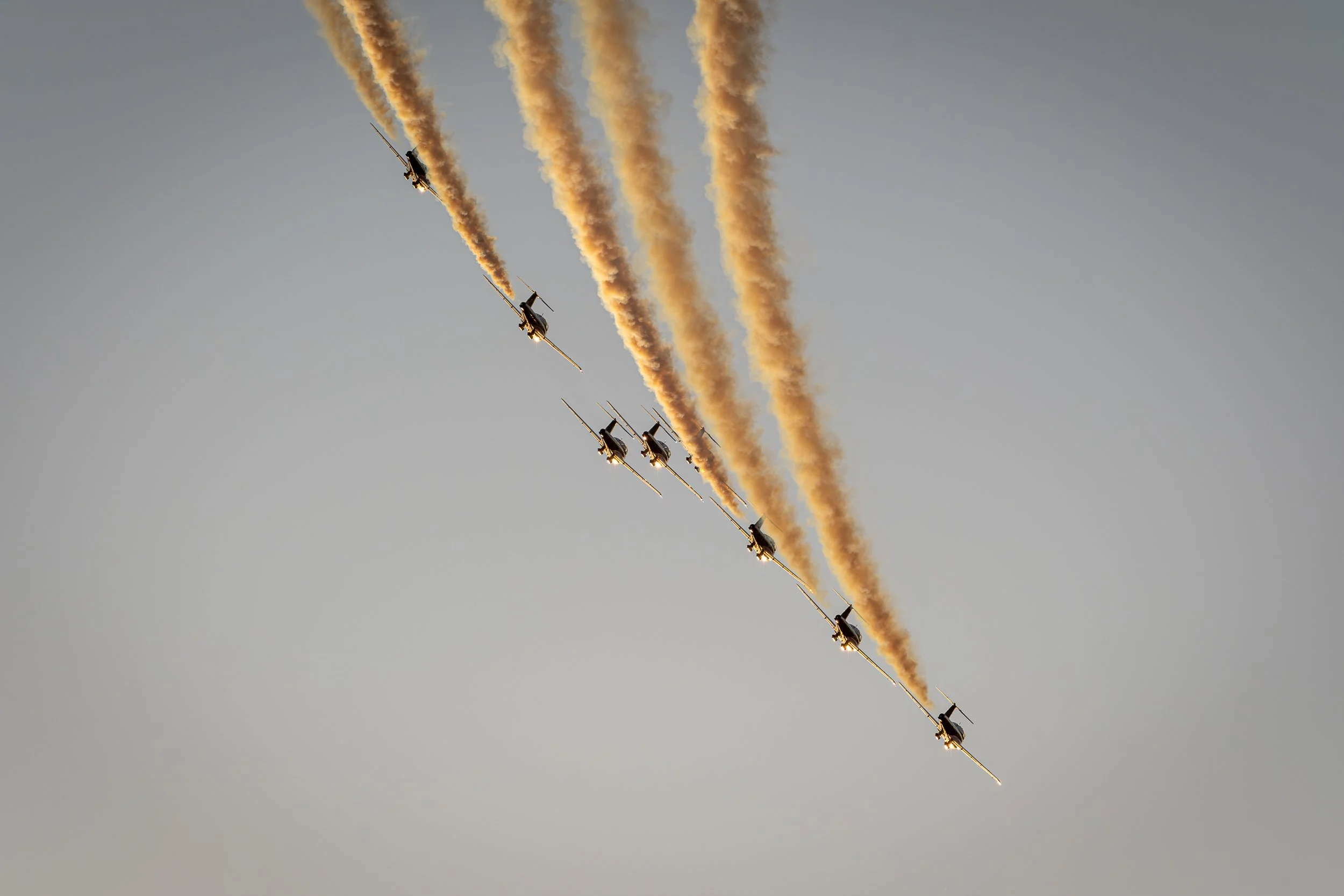 _DSF4399.jpg