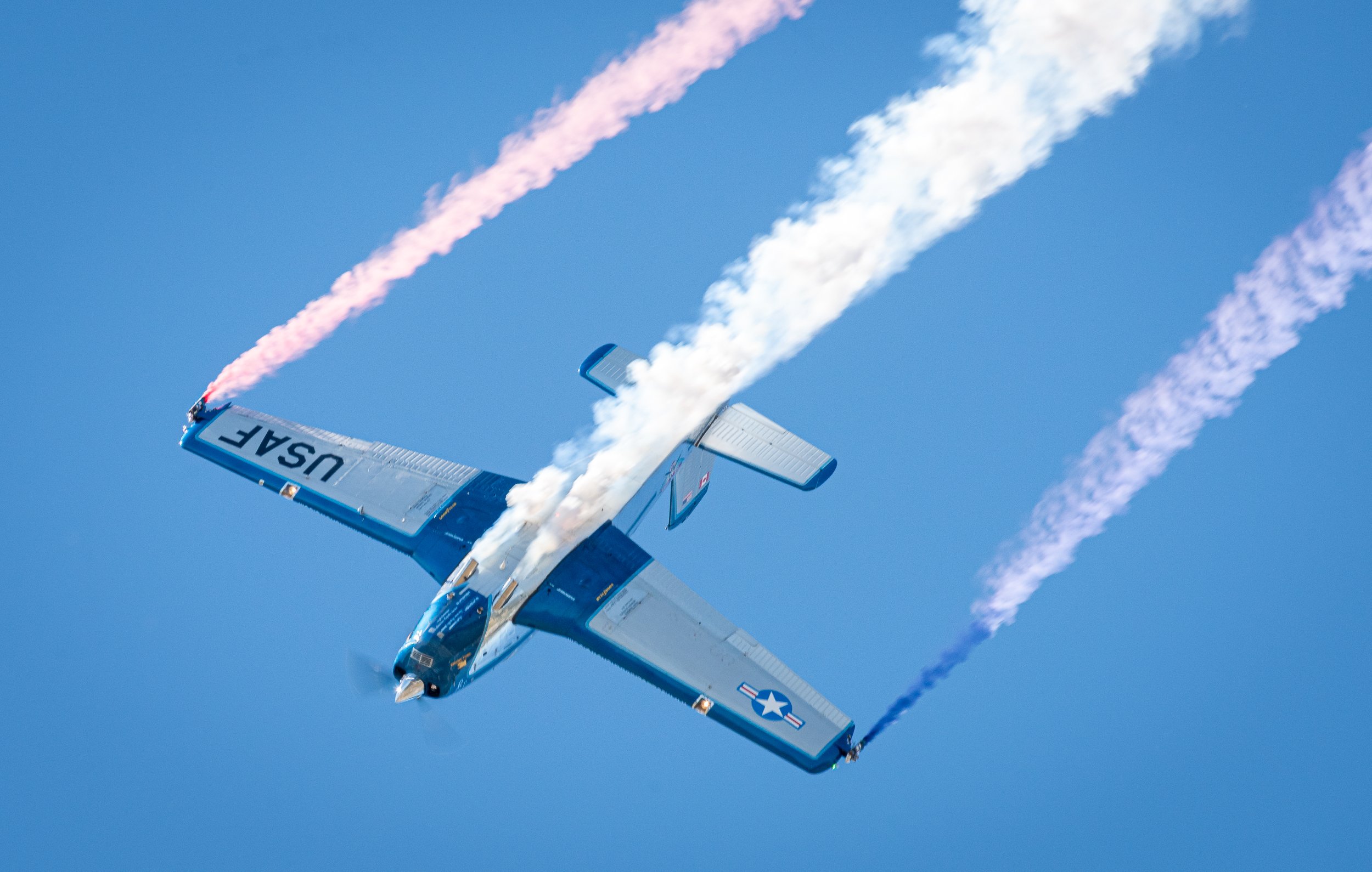 _DSC8889.jpg
