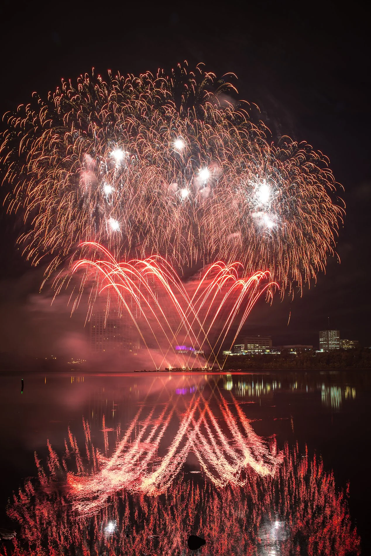 Fireworks Spain-14.jpg