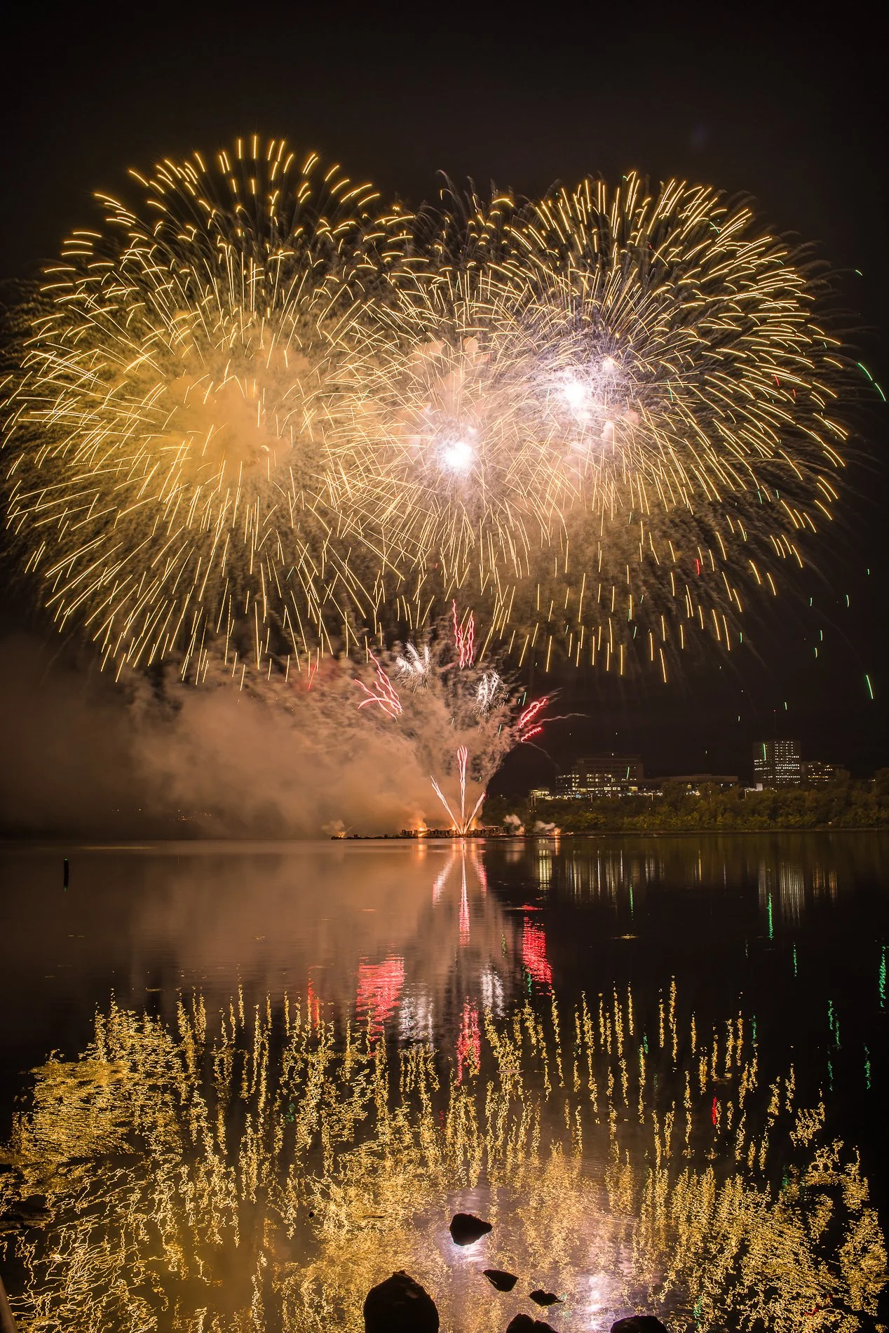 Fireworks Spain-52.jpg