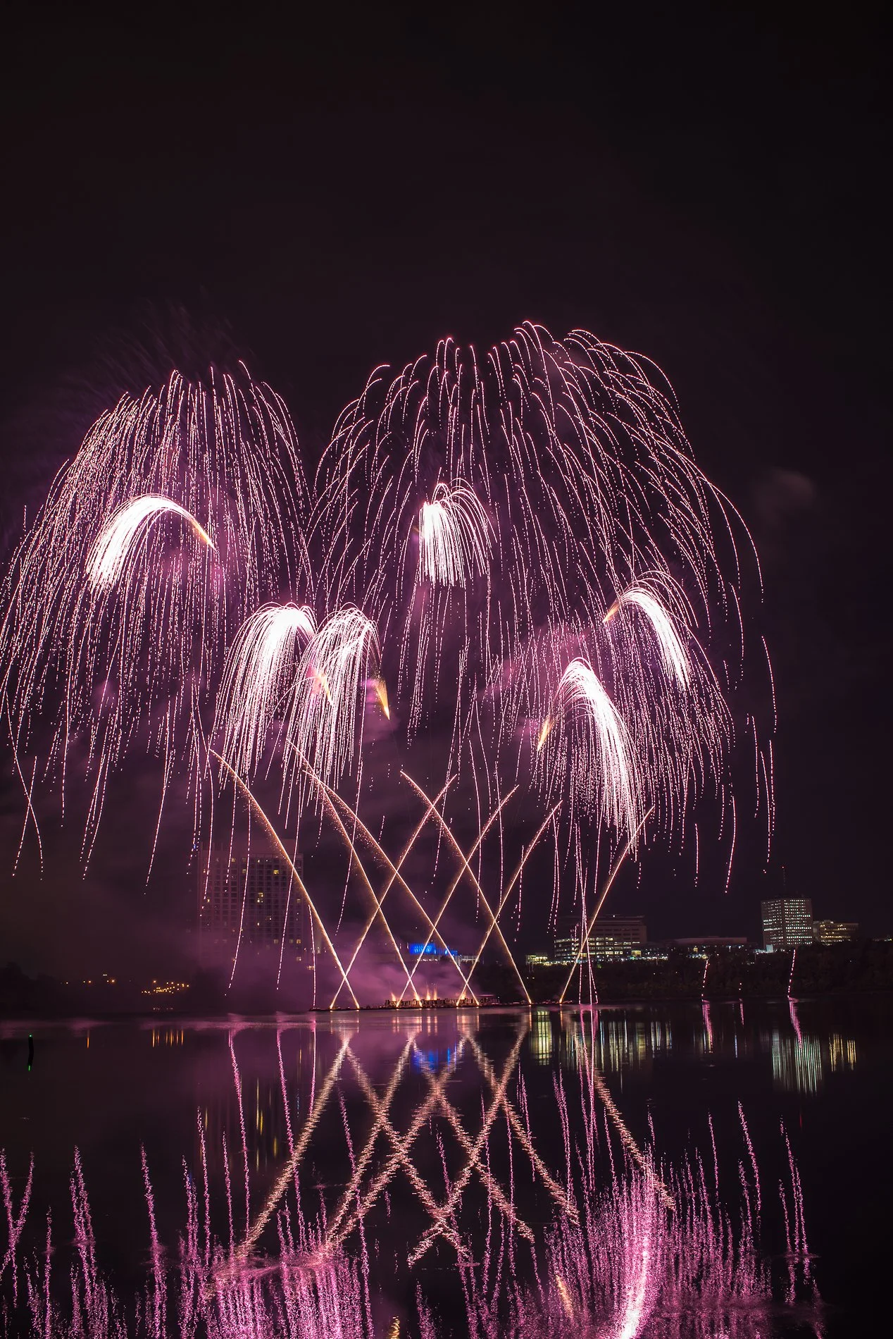 Fireworks Spain-4.jpg