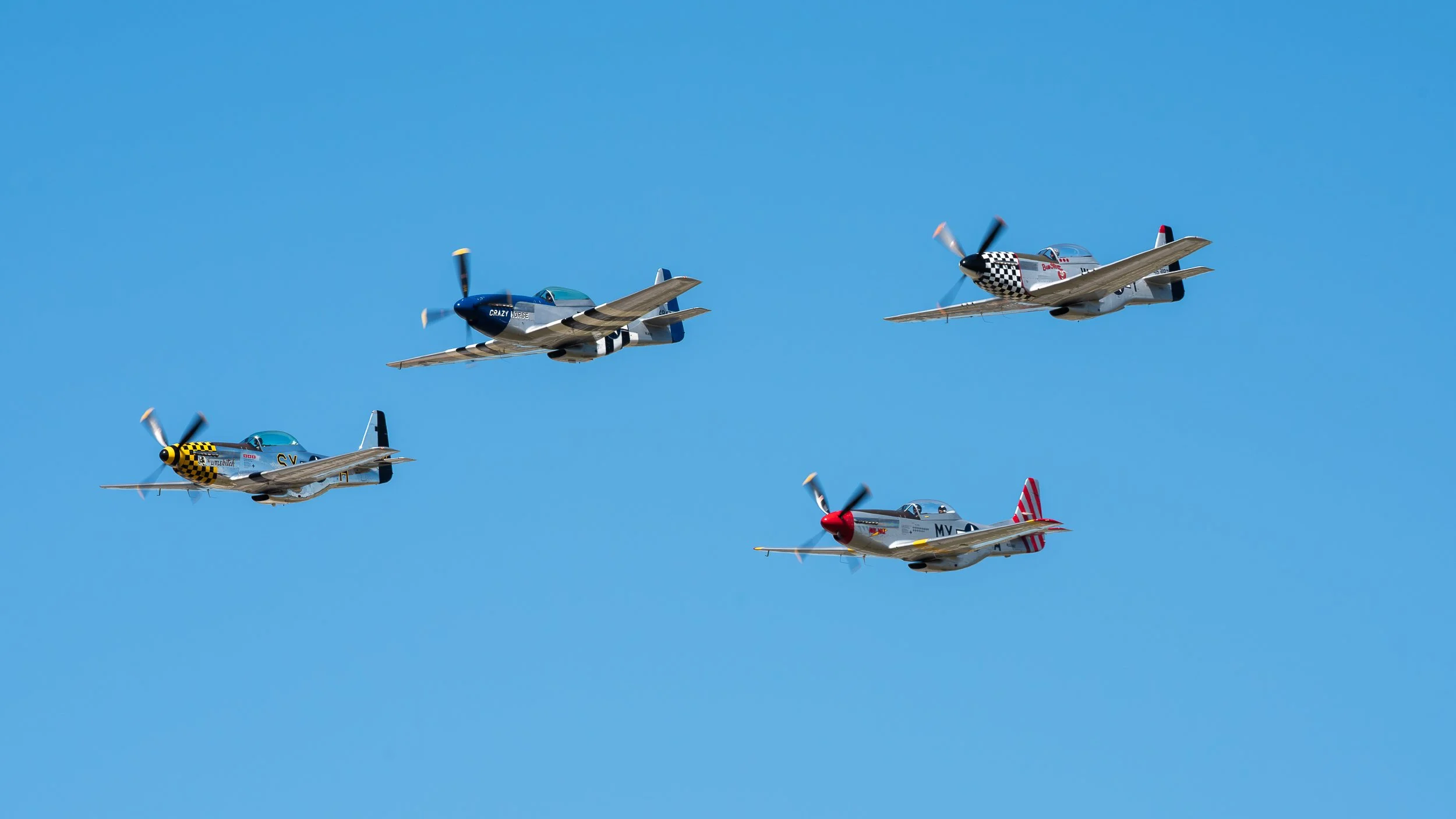 _DSC7889.jpg