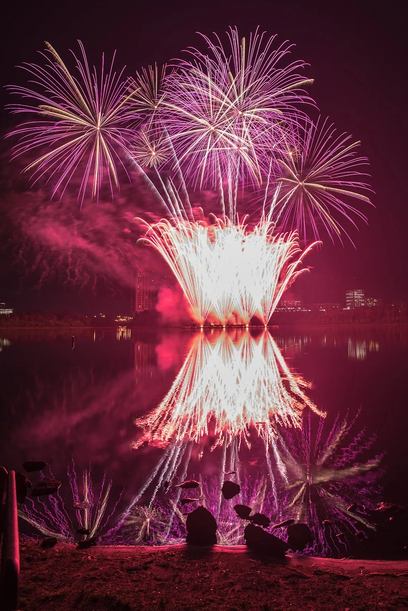 Sound of Light China-15.jpg