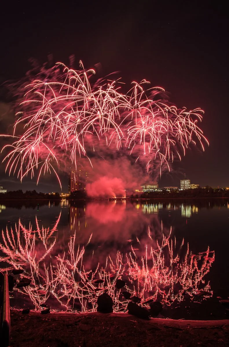 Sound of Light China-11.jpg
