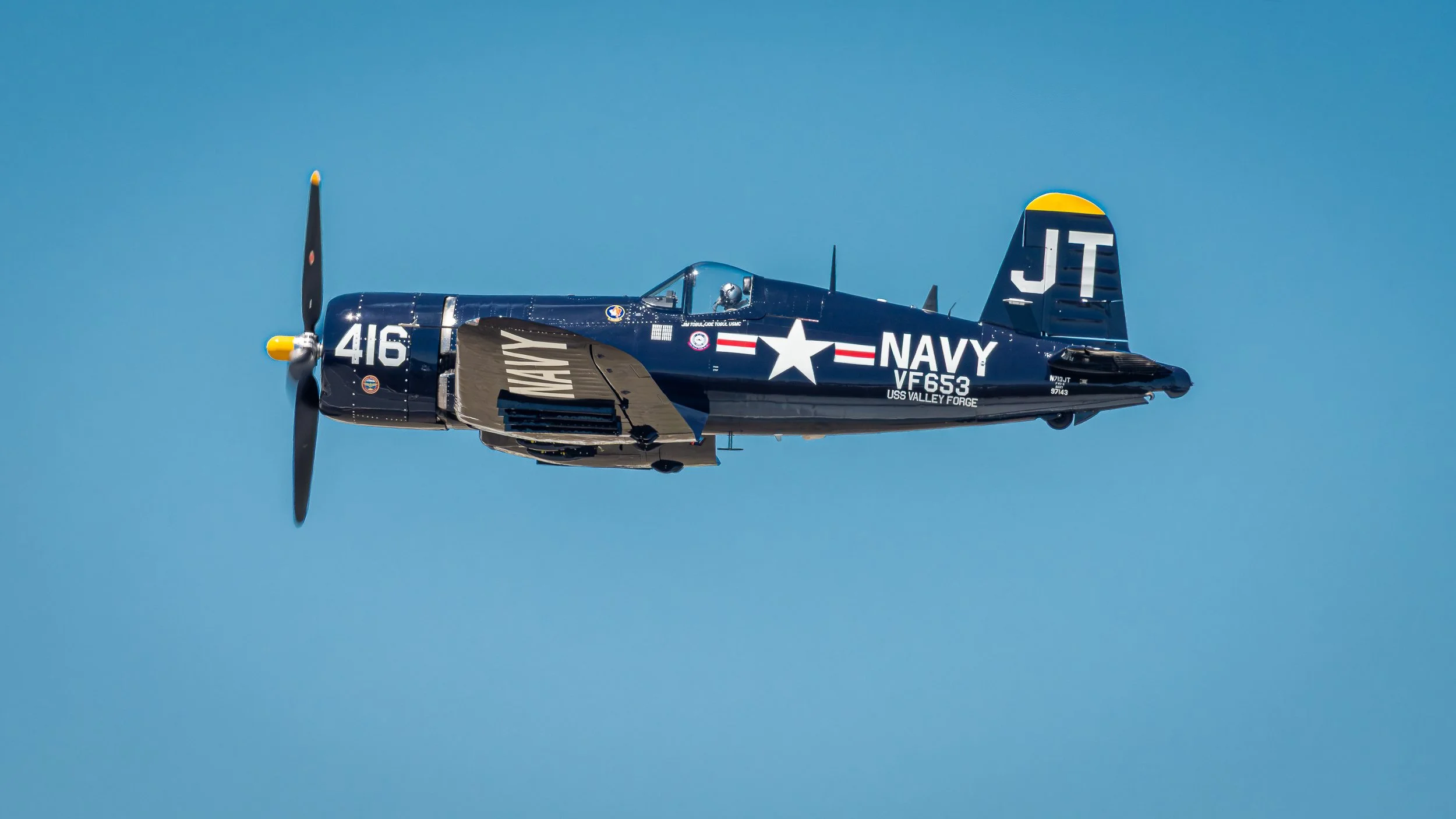 _DSC8697.jpg