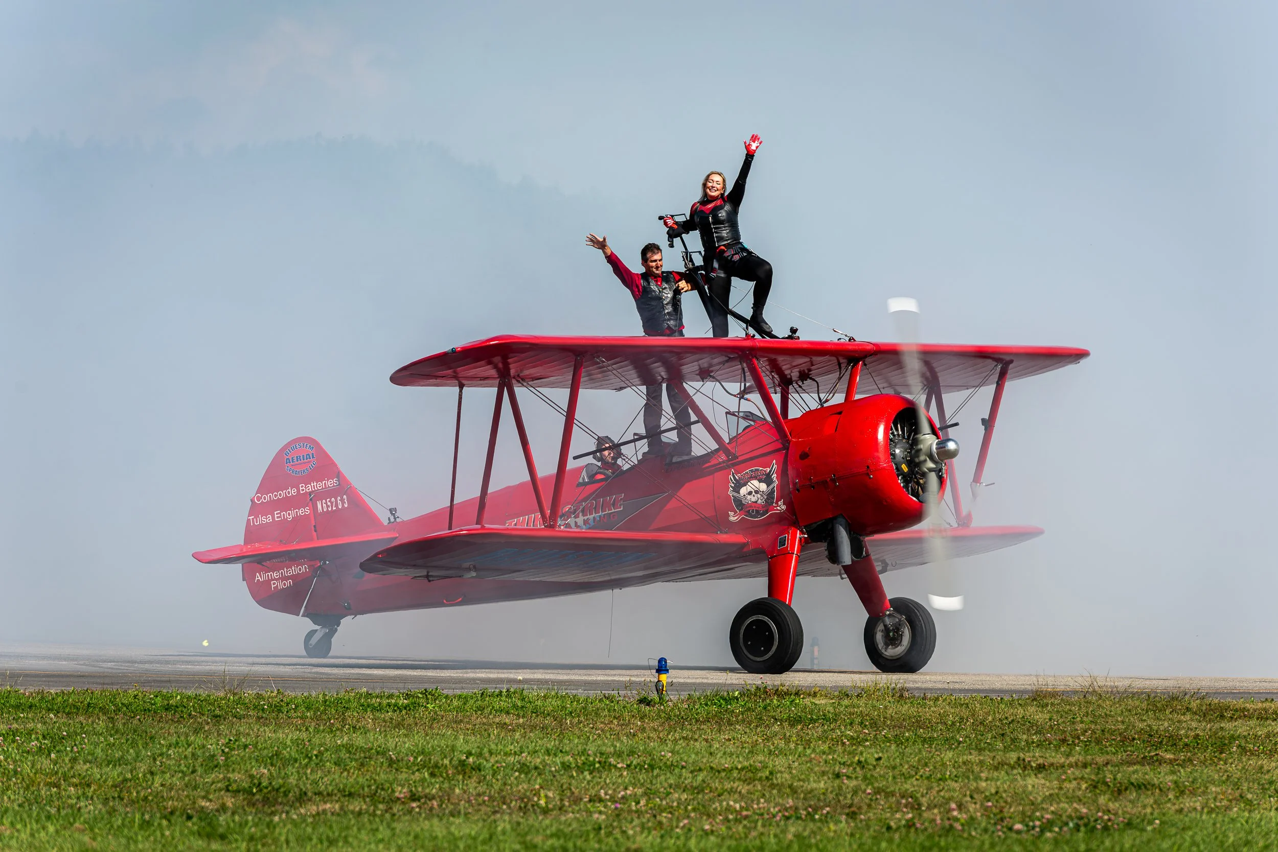 _DSC4374.jpg
