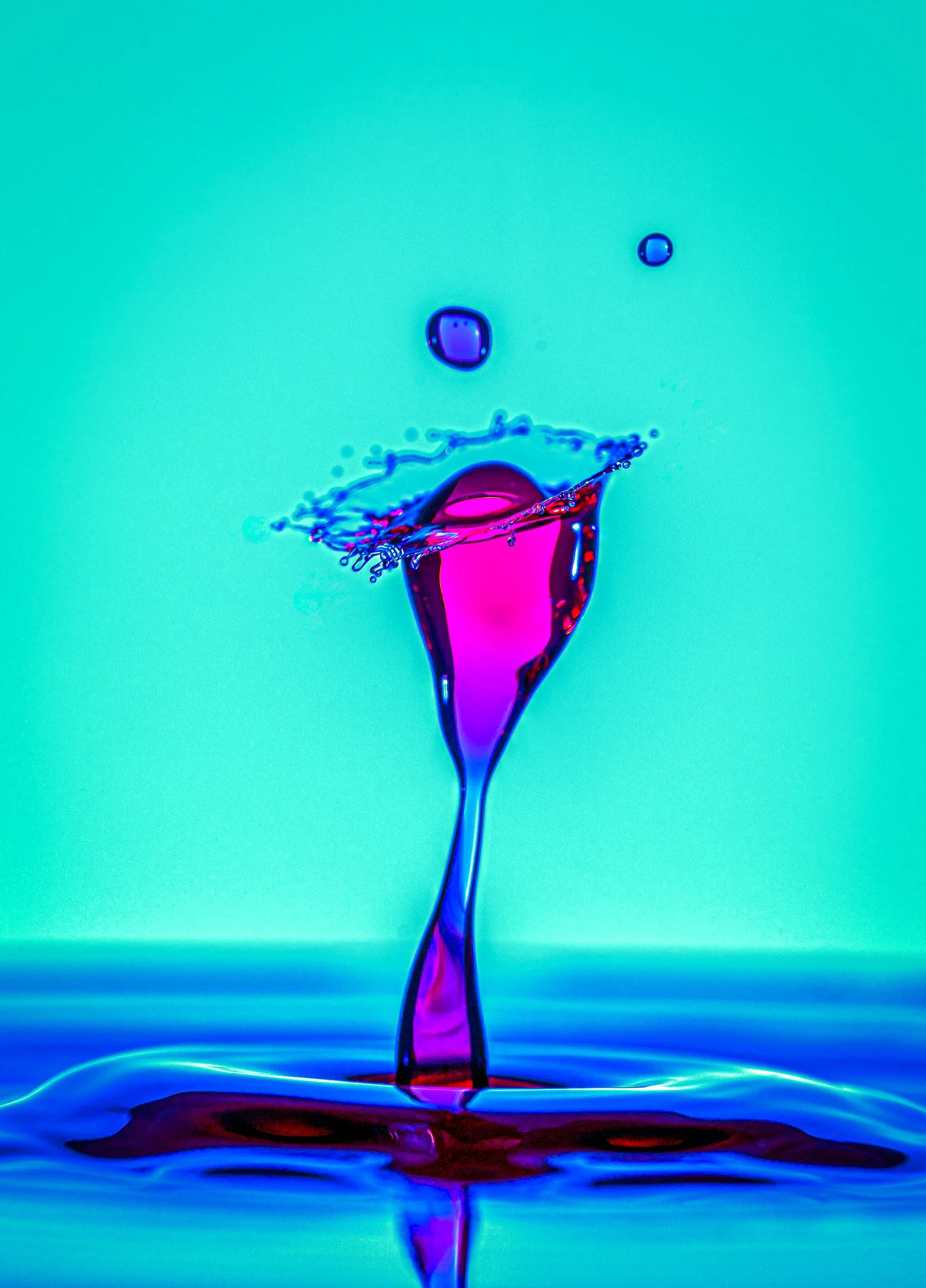 _DM16004-Edit.jpg
